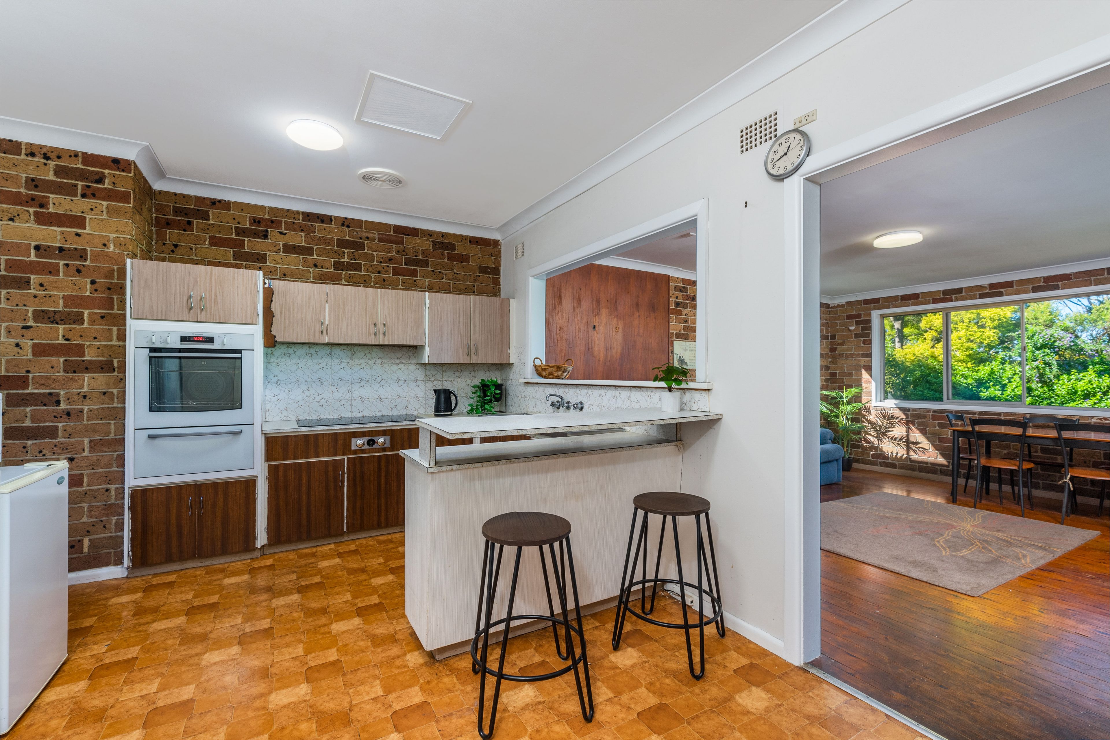 165A Old Northern Road, Castle Hill, NSW 2154 Sold House Ray White