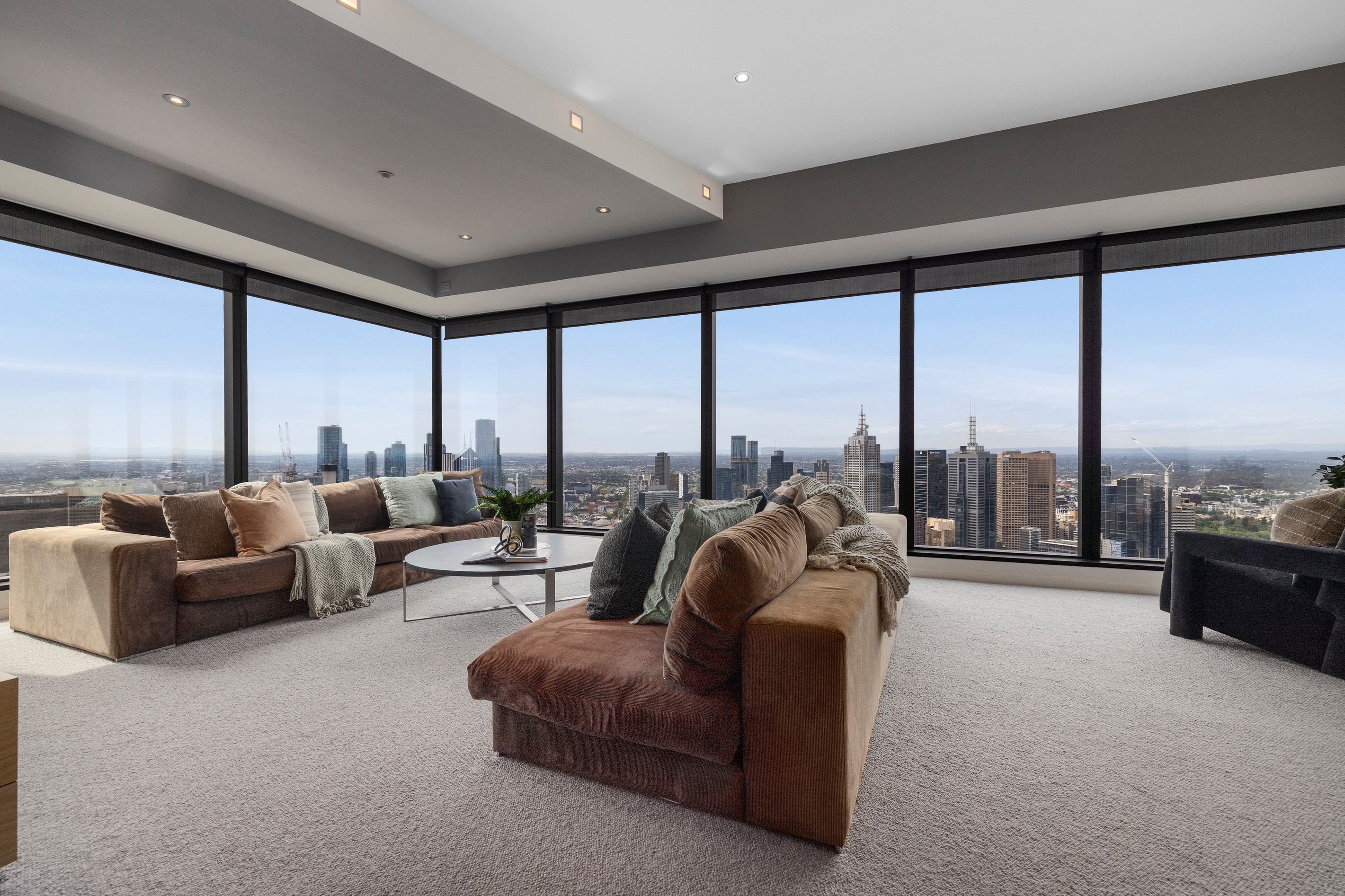 6607/7 Riverside Quay, Southbank, VIC 3006