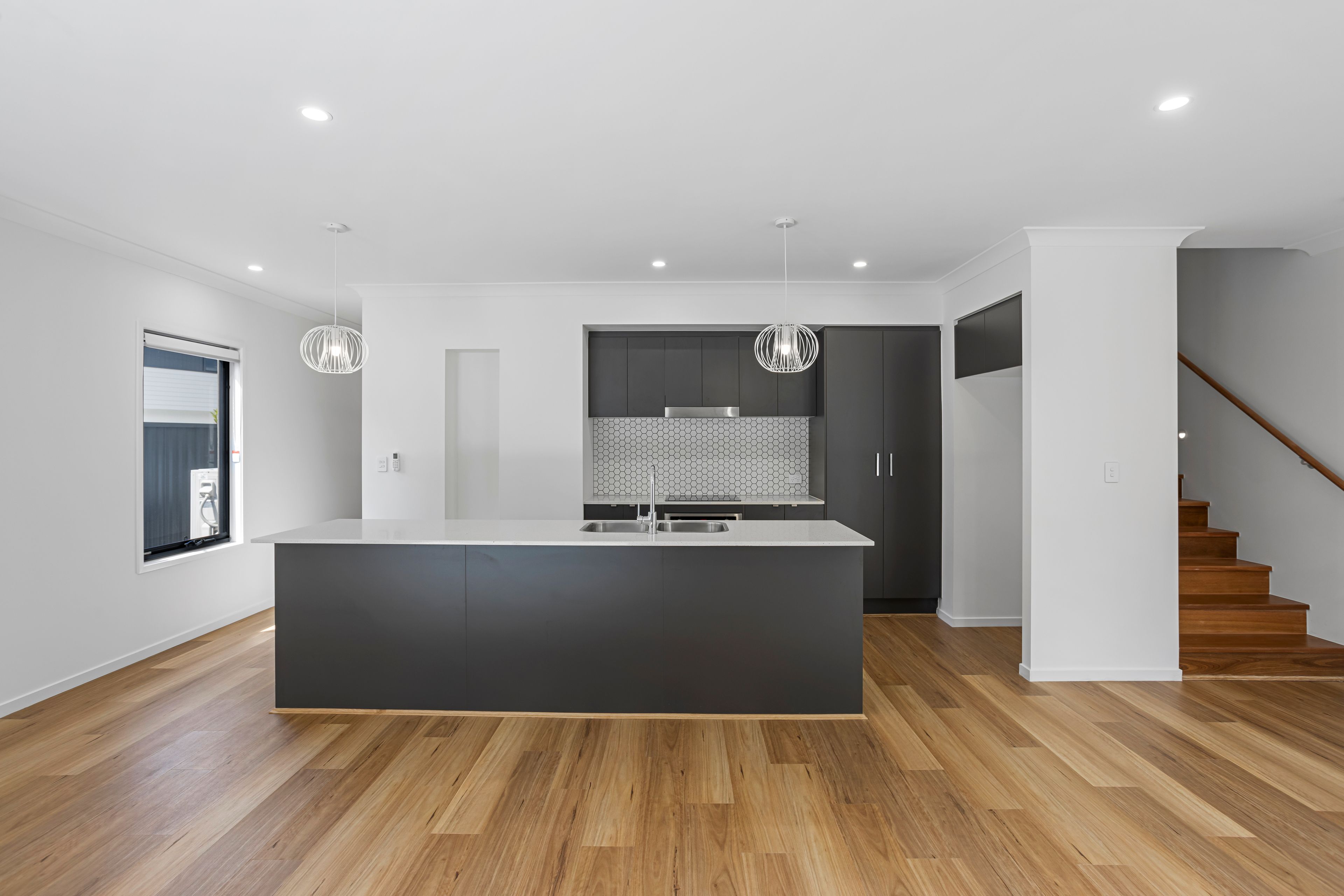 17/155 Baileys Mountain Road, Upper Coomera, QLD 4209