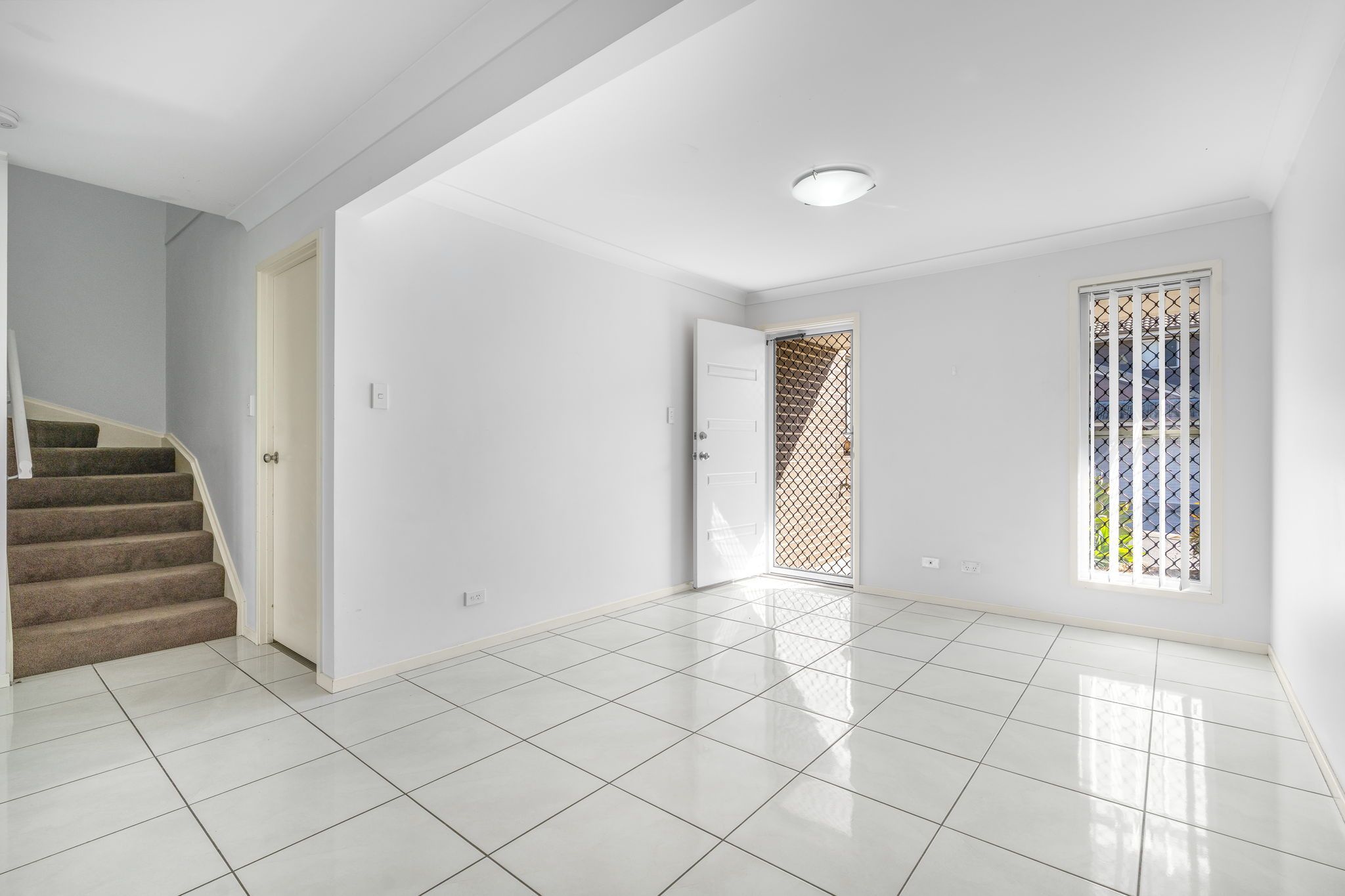 71/325 Stanley Street, Brendale, QLD 4500