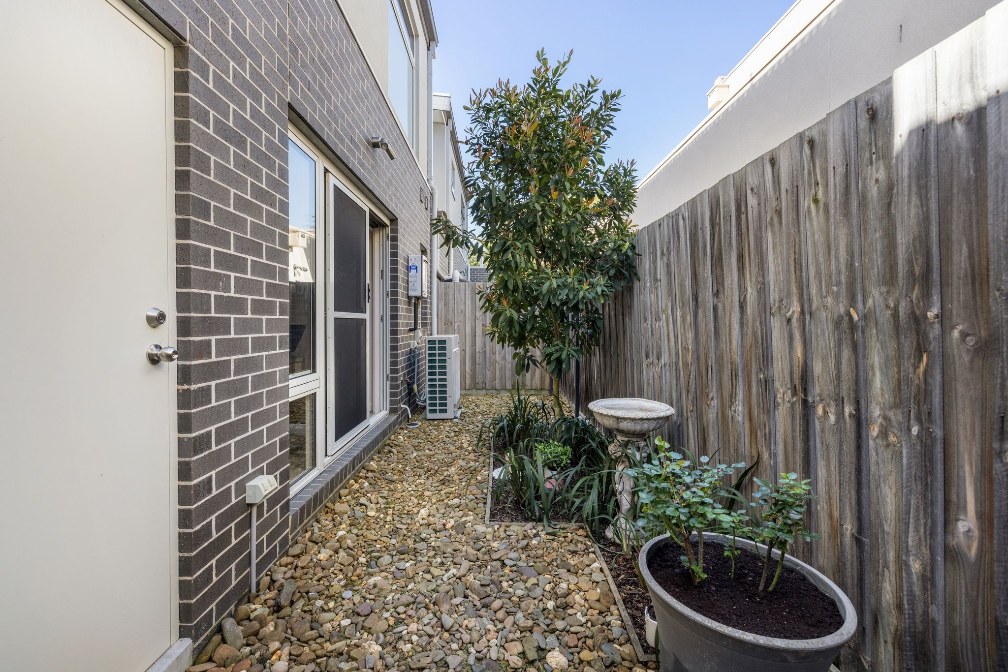 2 Darter Lane — photo 13 of 17