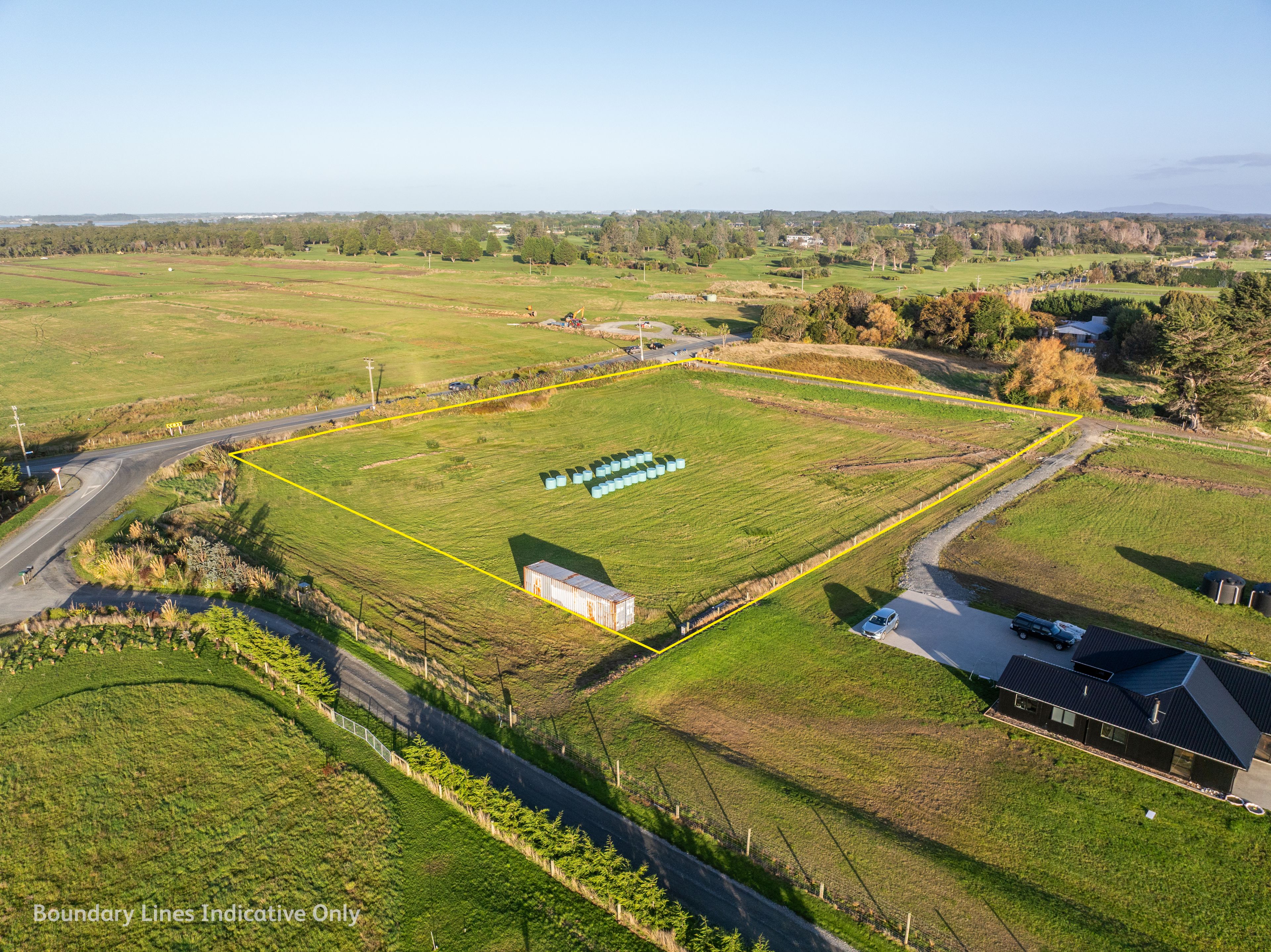 85 Otatara Road, Otatara, Invercargill