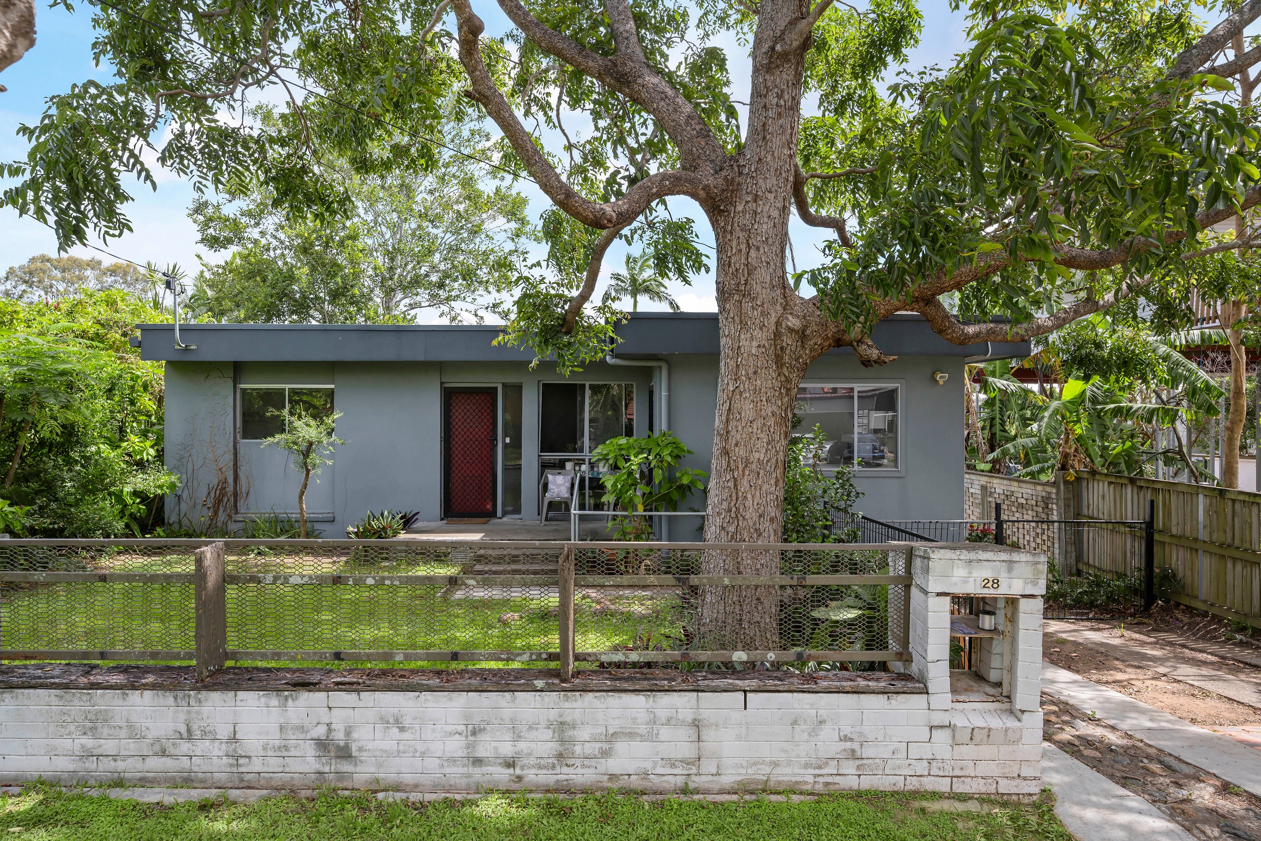 28 Diane Street, Yeronga, QLD 4104