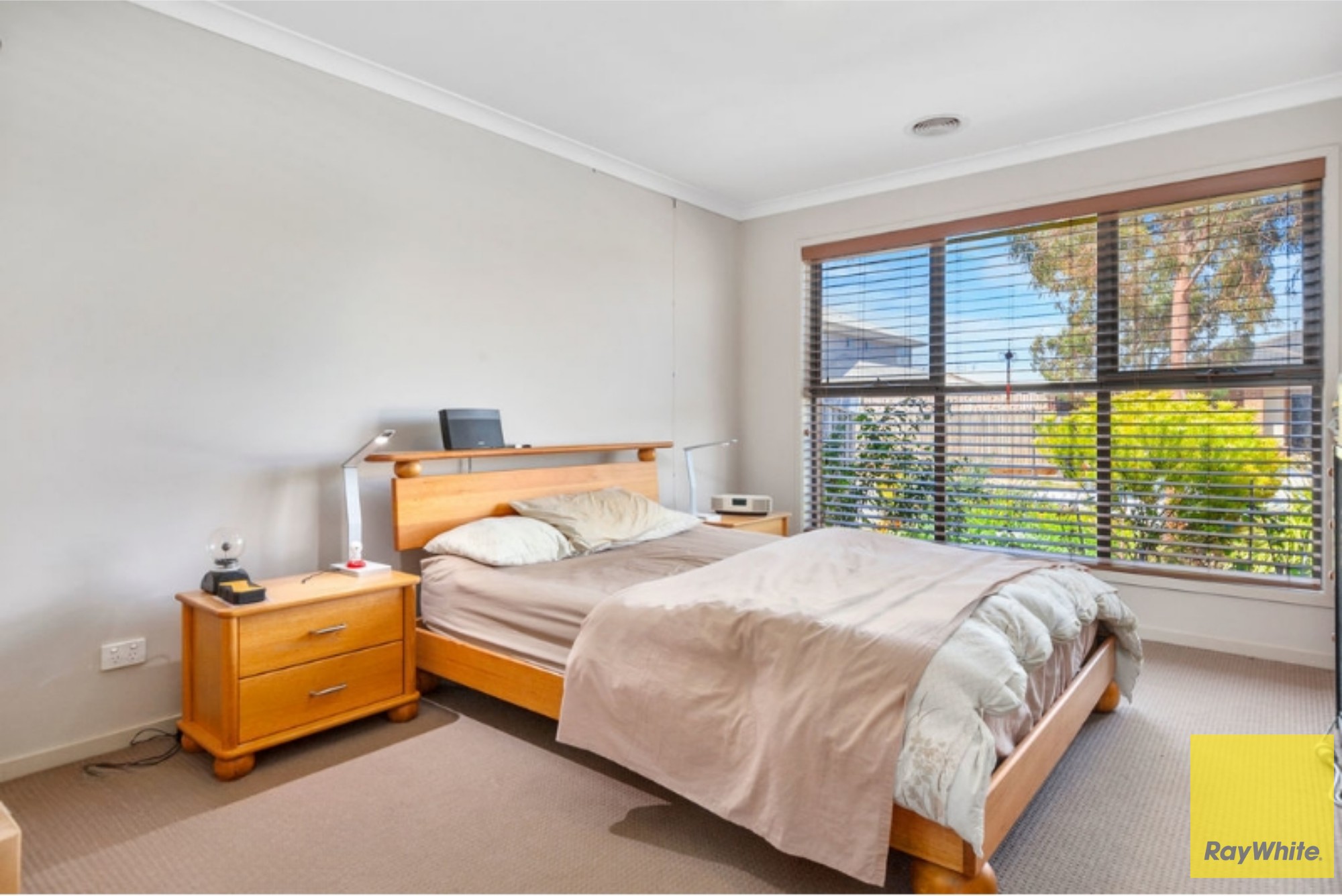 103 Tristania Drive, Point Cook, VIC 3030