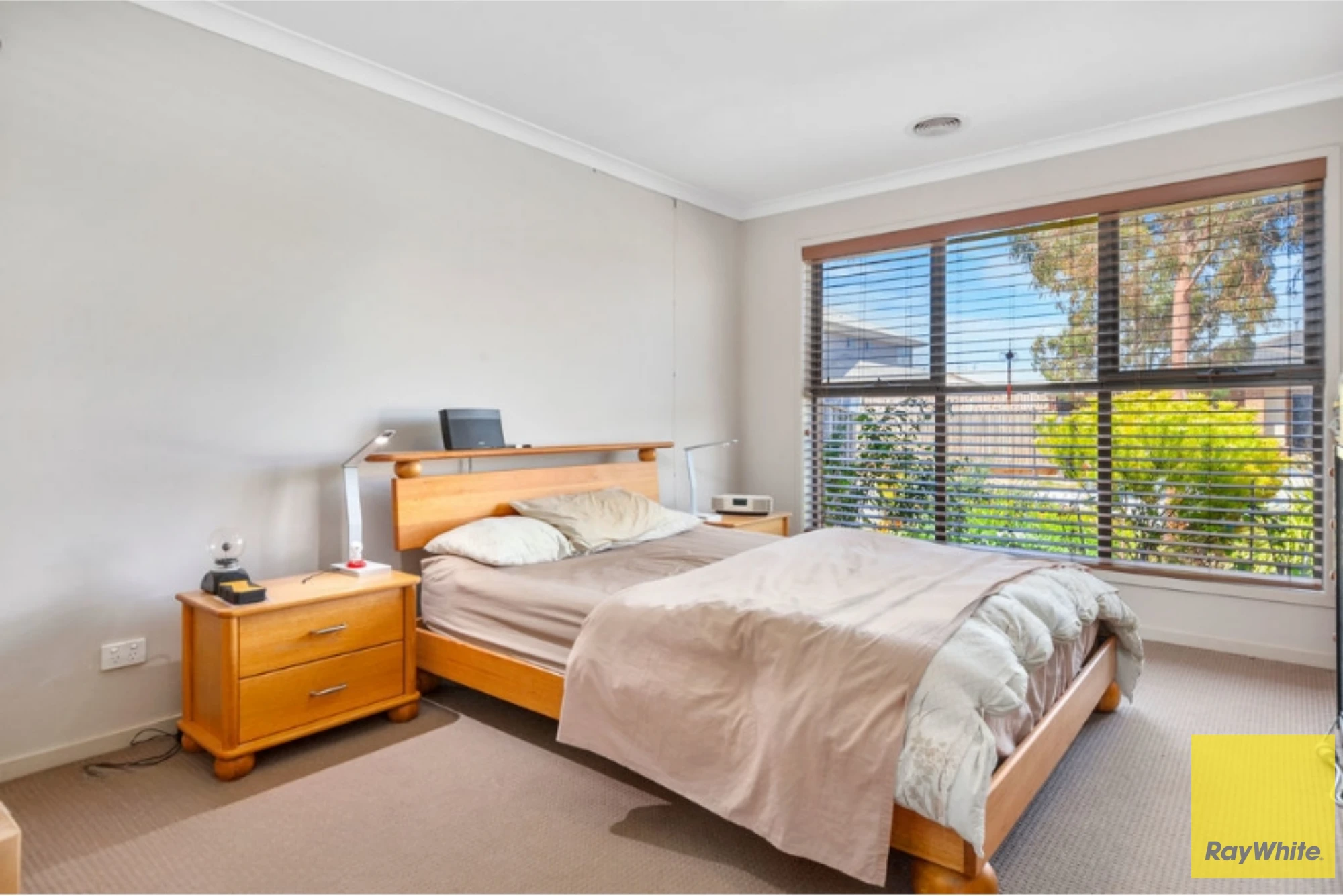 103 Tristania Drive, Point Cook, VIC 3030