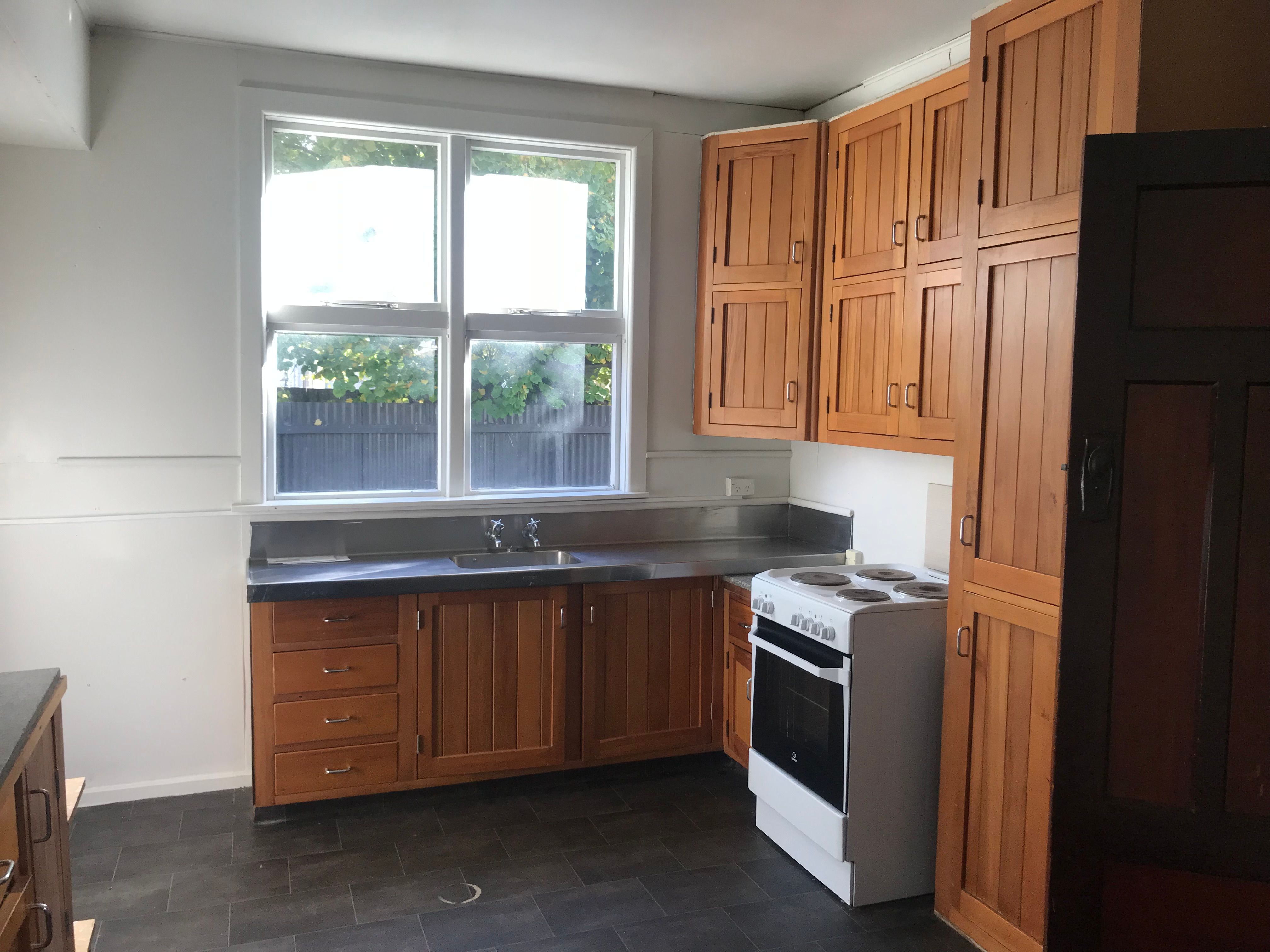 367 Main South Road, Hornby, Christchurch City