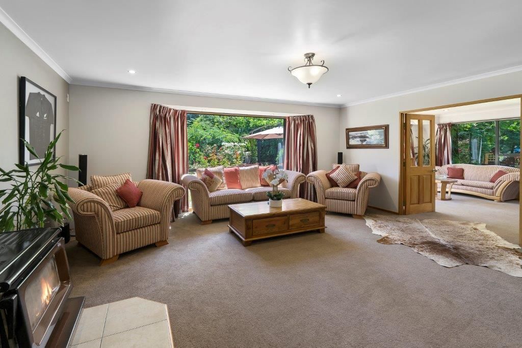 274 Lincoln Rolleston Road, Rolleston, Selwyn District