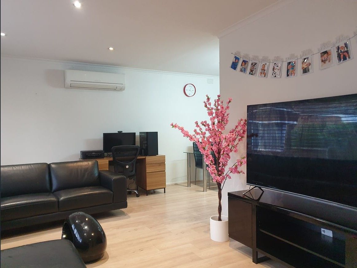 18/144 Grange Road, Carnegie, VIC 3163