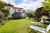 6 Darwin Street photo 25