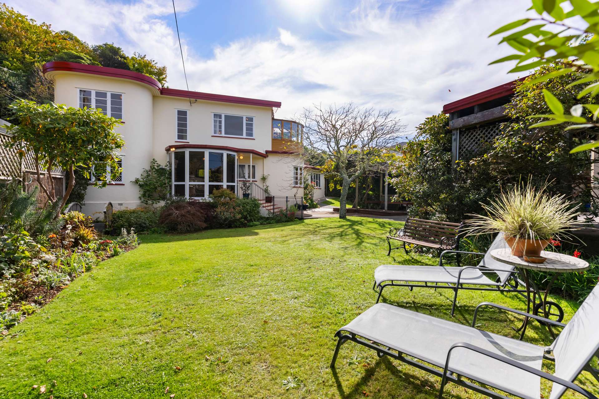 6 Darwin Street photo 25