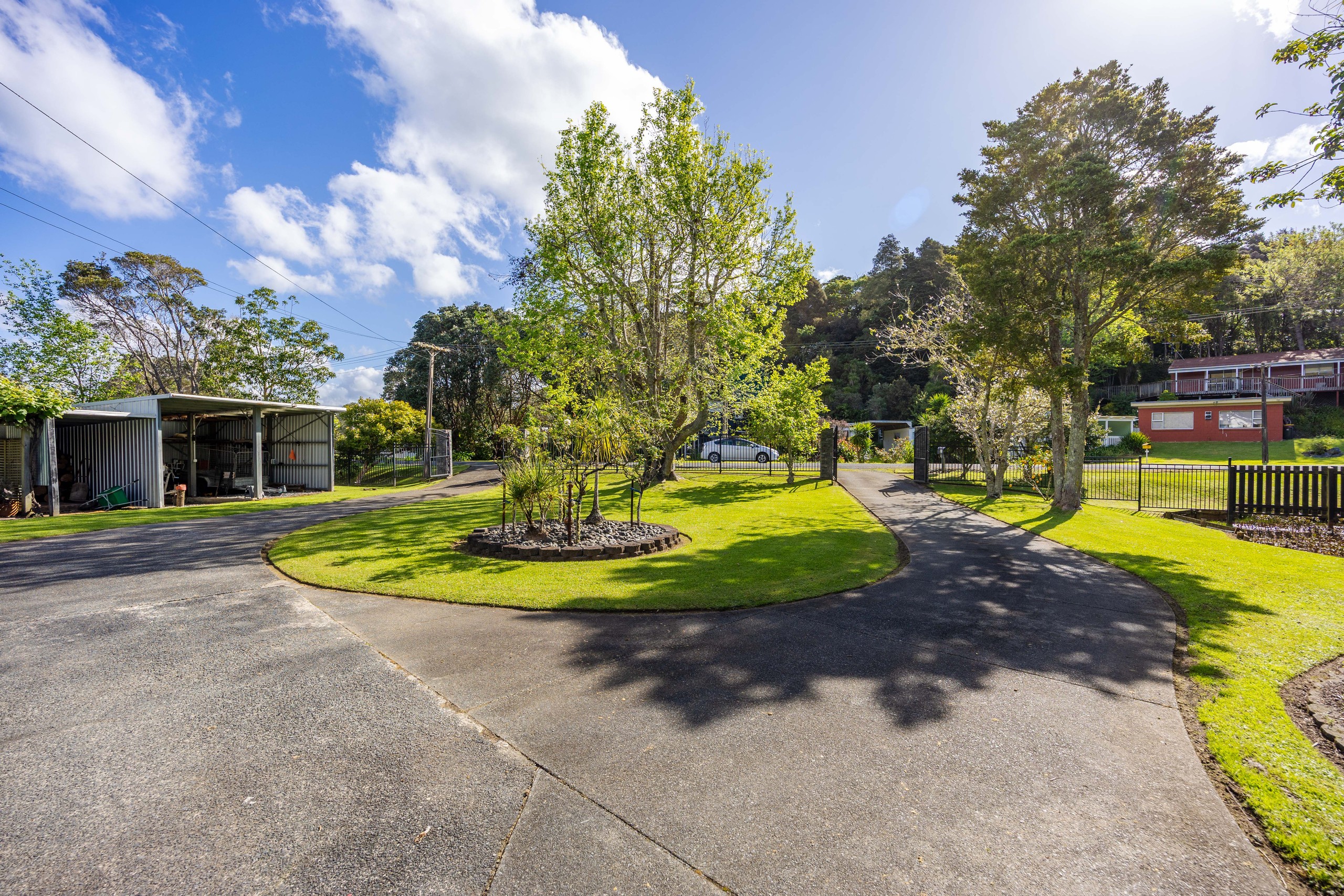 48 Campbell Road, Matakana, Rodney