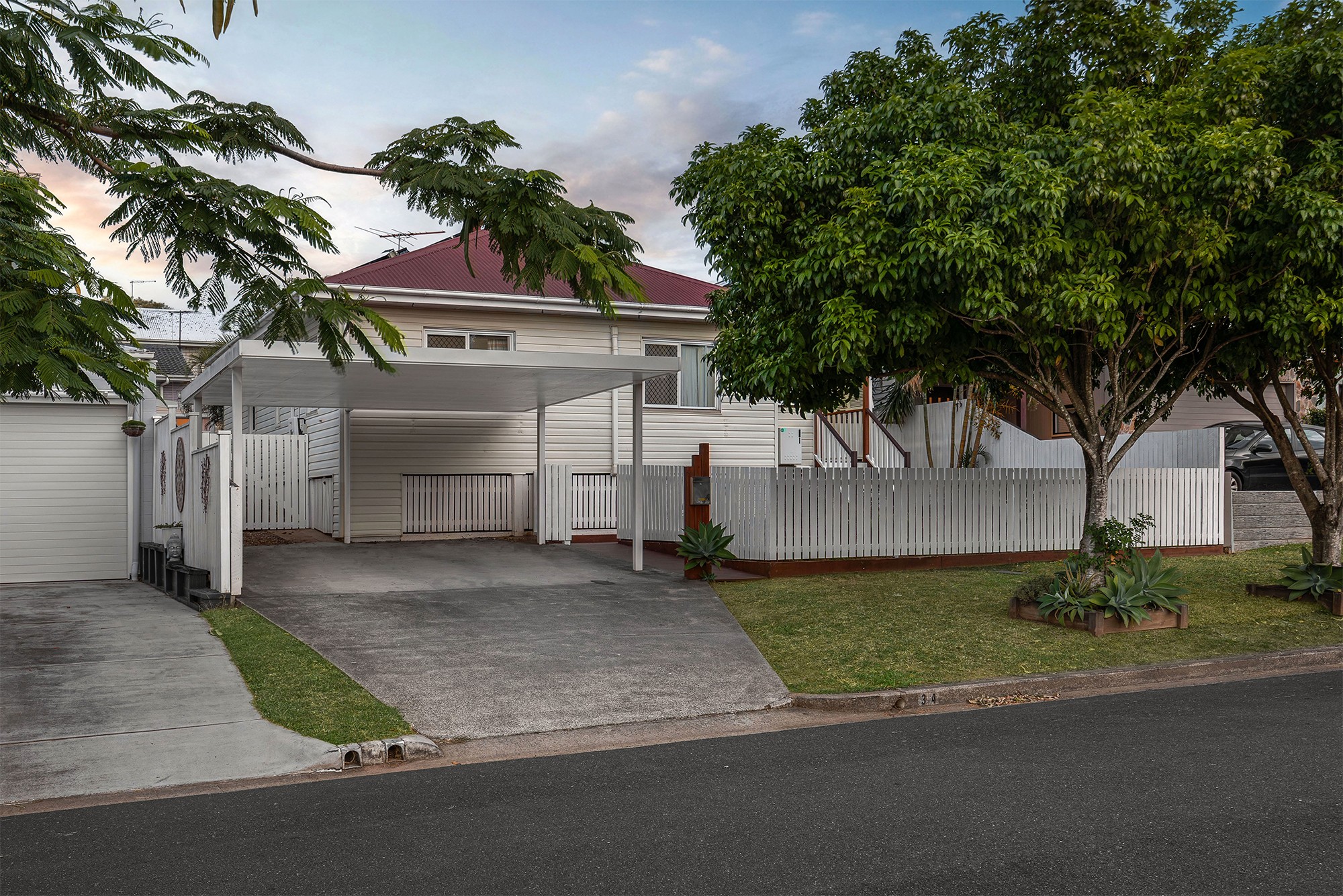 34 Templeton Street, Virginia, QLD 4014