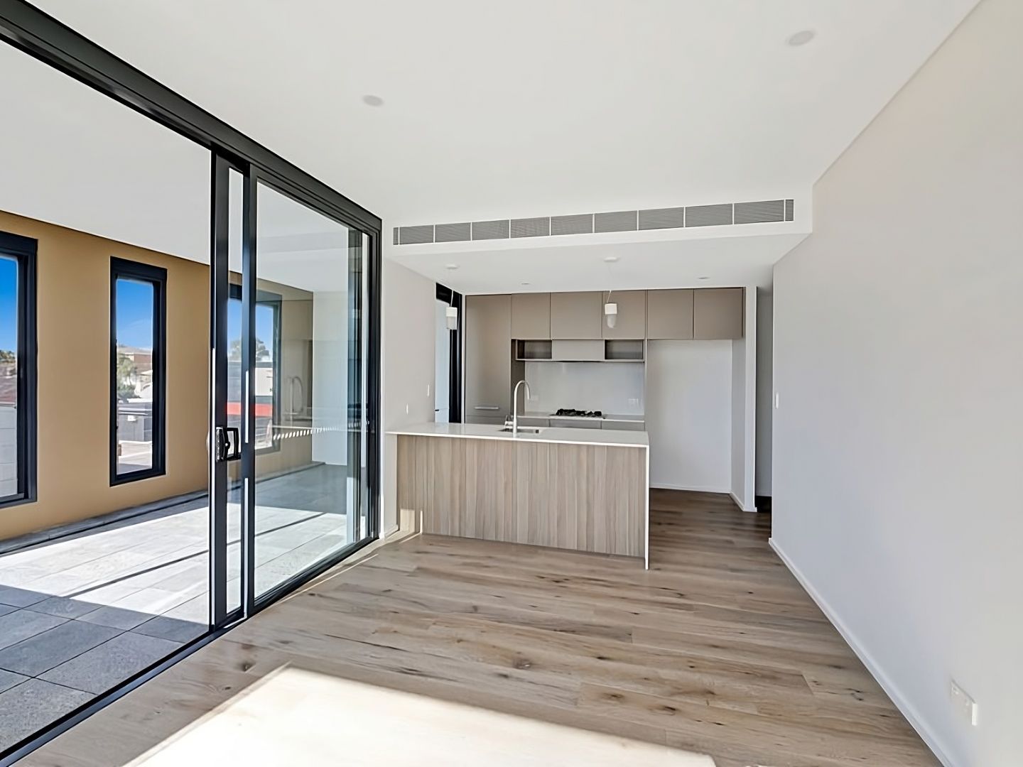 203/7 Church Street, Drummoyne, NSW 2047