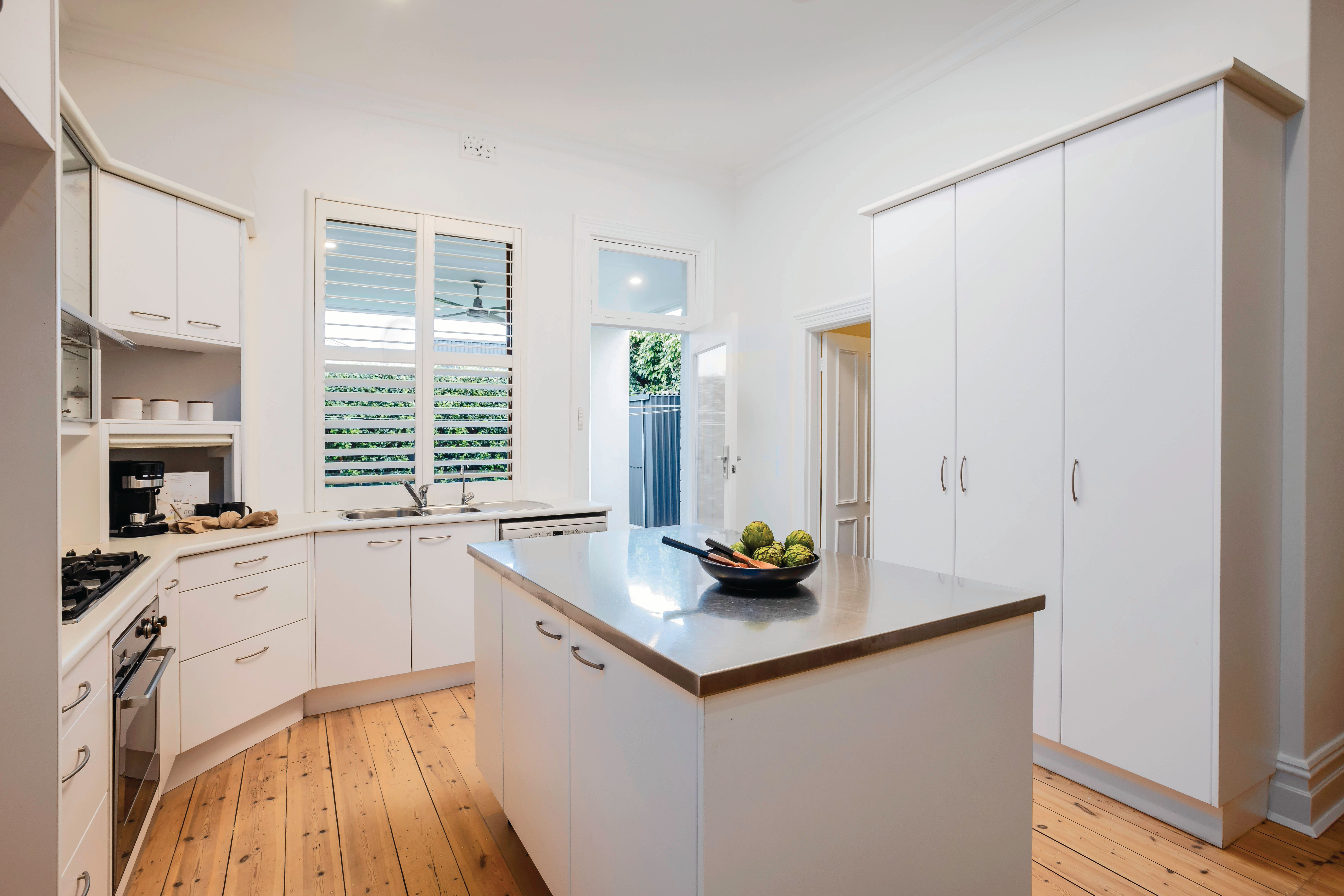 23 Mary Street — photo 11 of 25