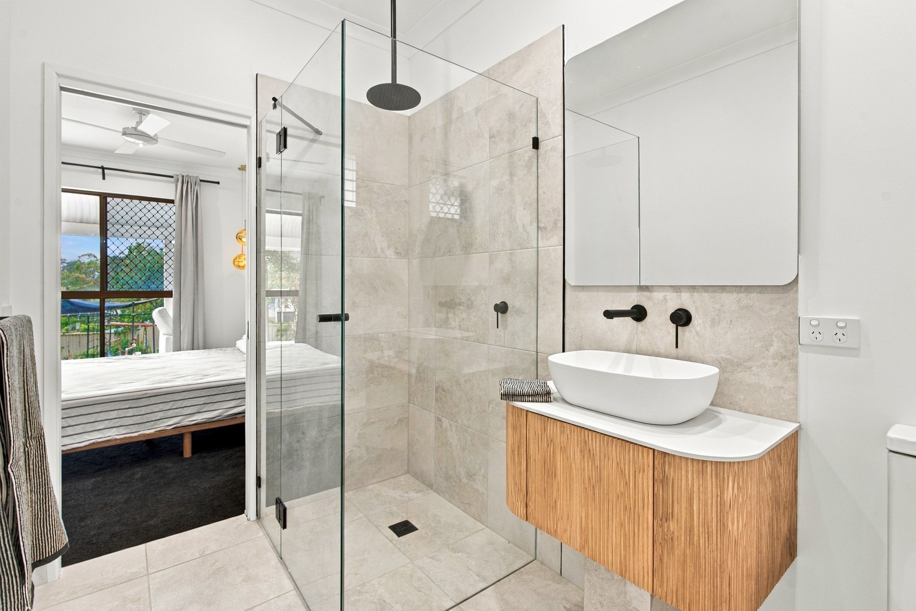 9 Pegasus Court — photo 24 of 30