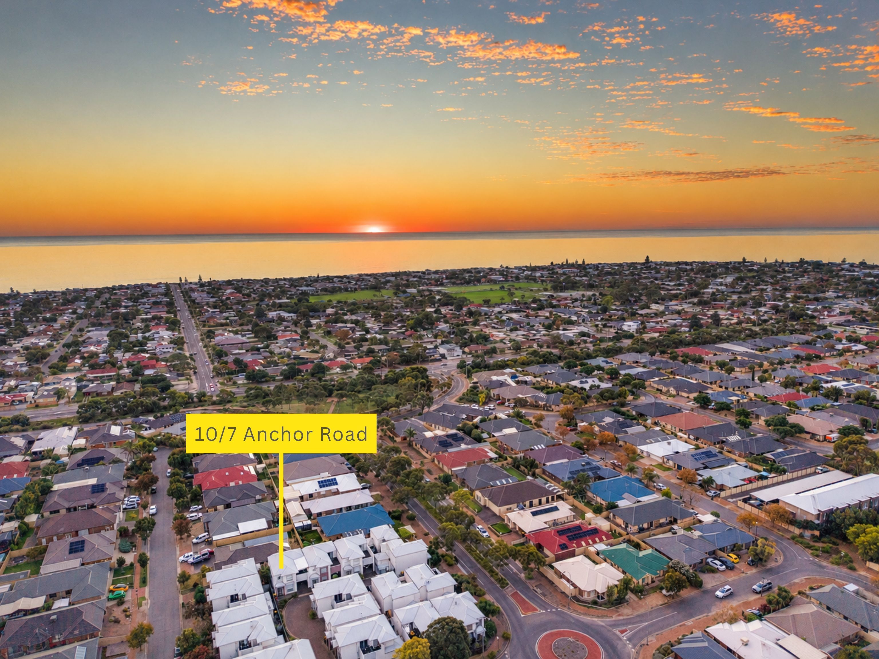 10/7 Anchor Road, Seaford Meadows, SA 5169