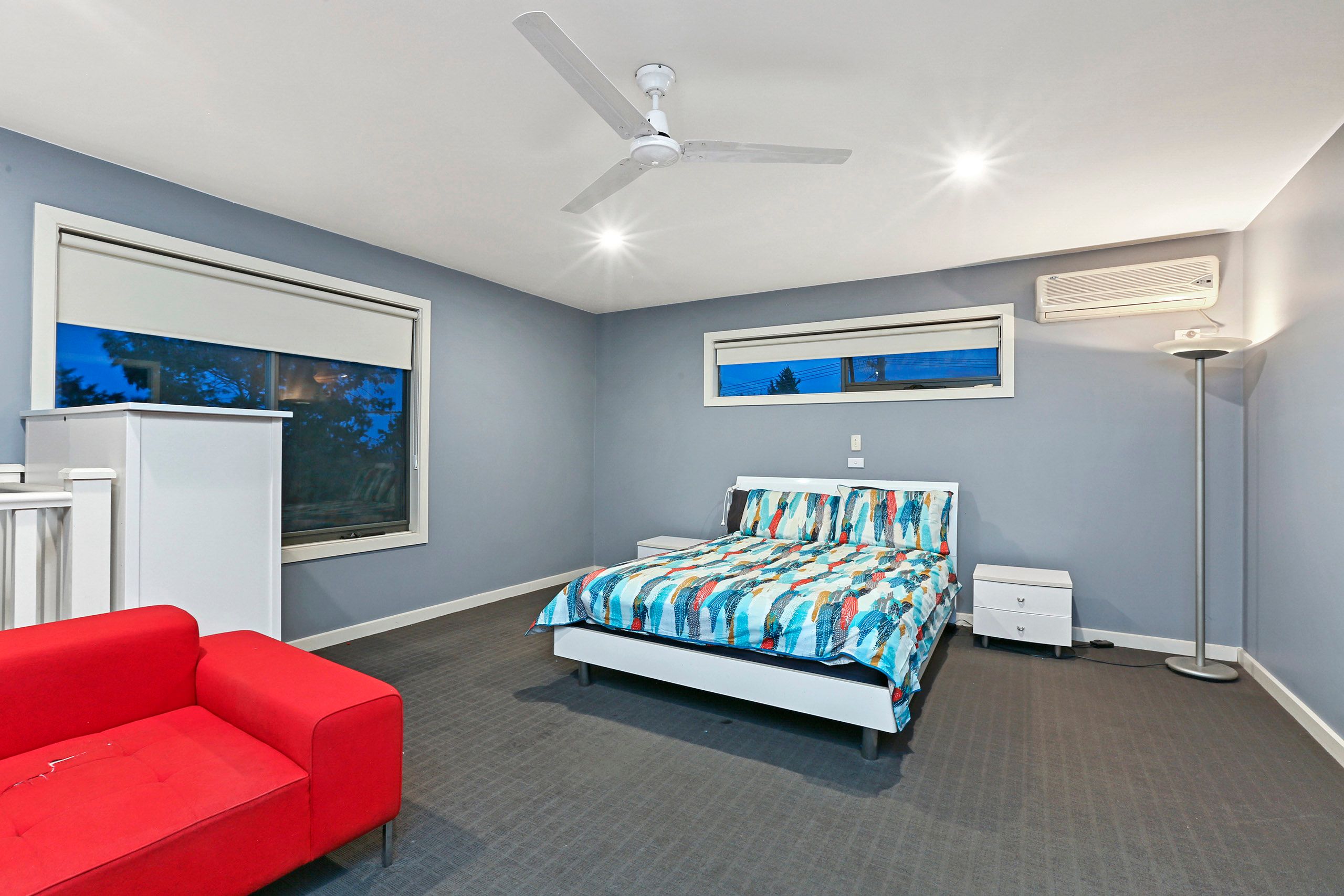 10 Summit Avenue, Belmont, VIC 3216