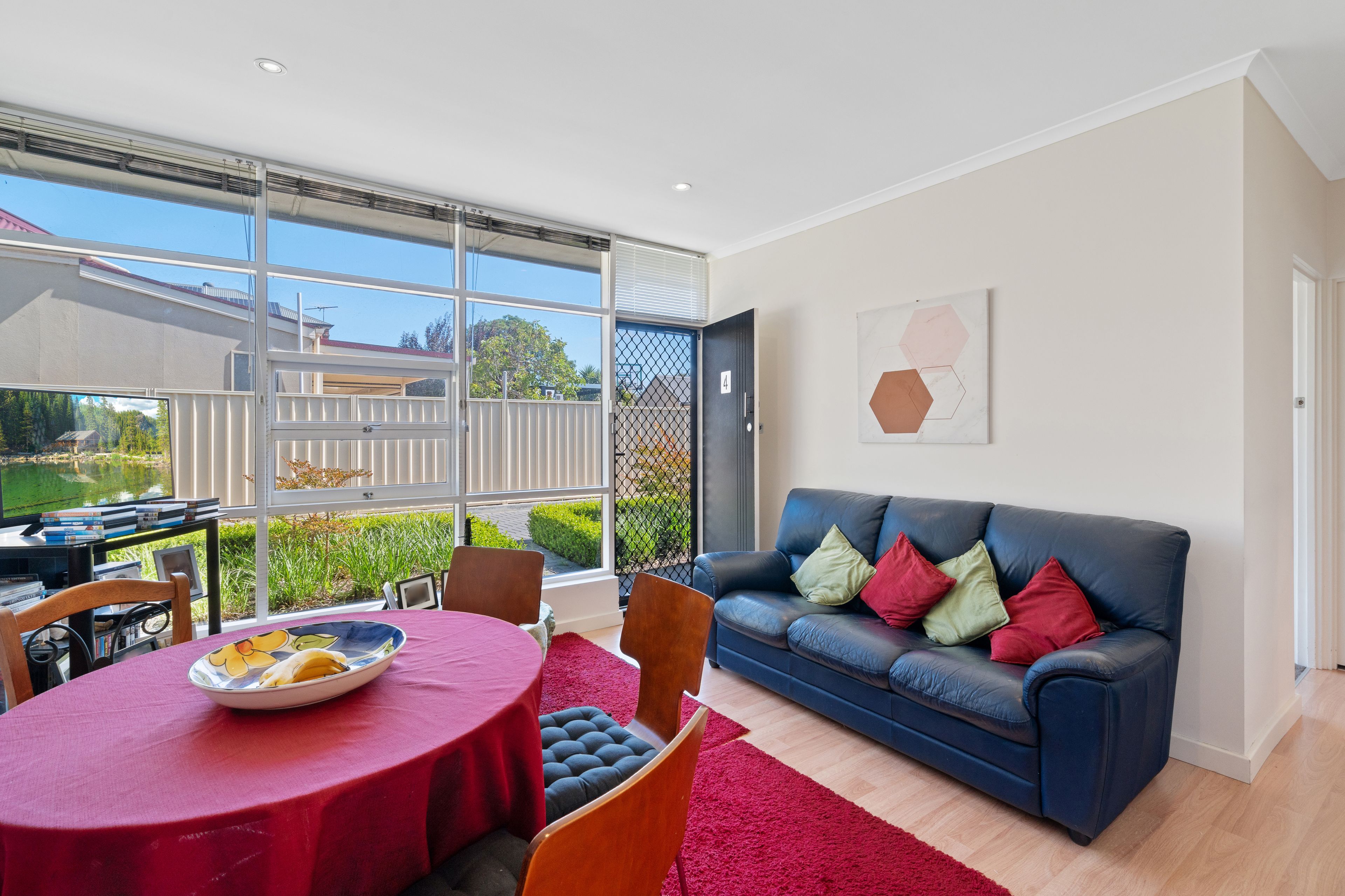 4/41 Gurrs Road, Beulah Park, SA 5067