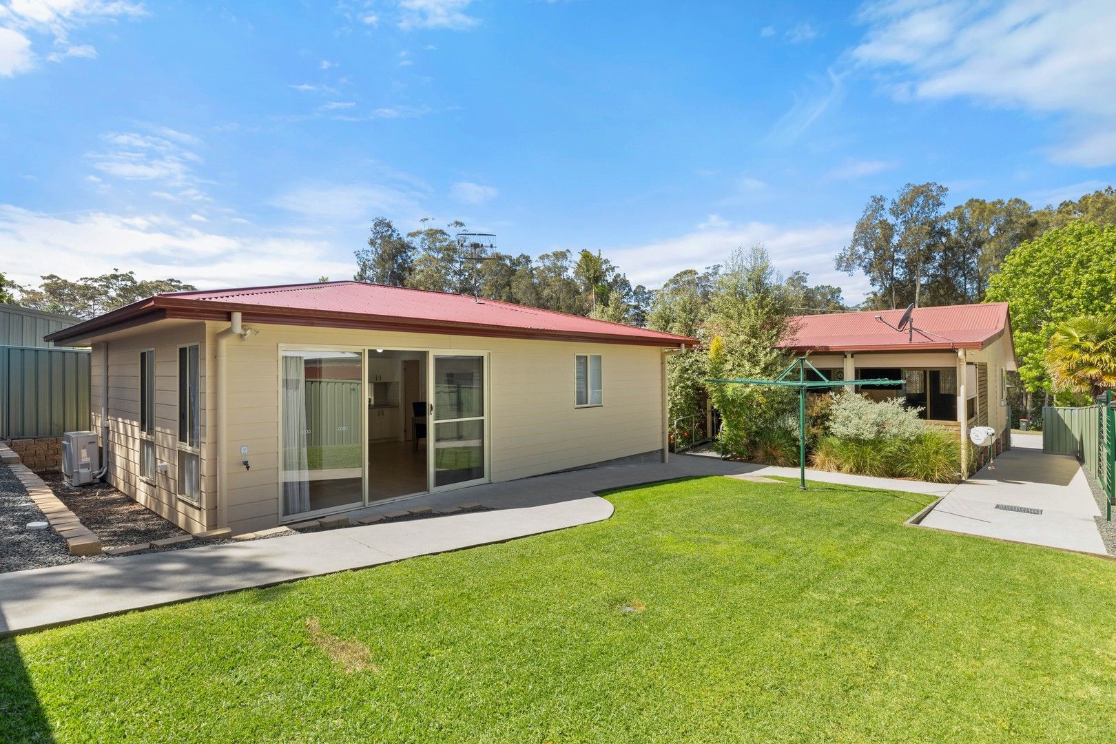 17A Prentice Street, Old Erowal Bay, NSW 2540