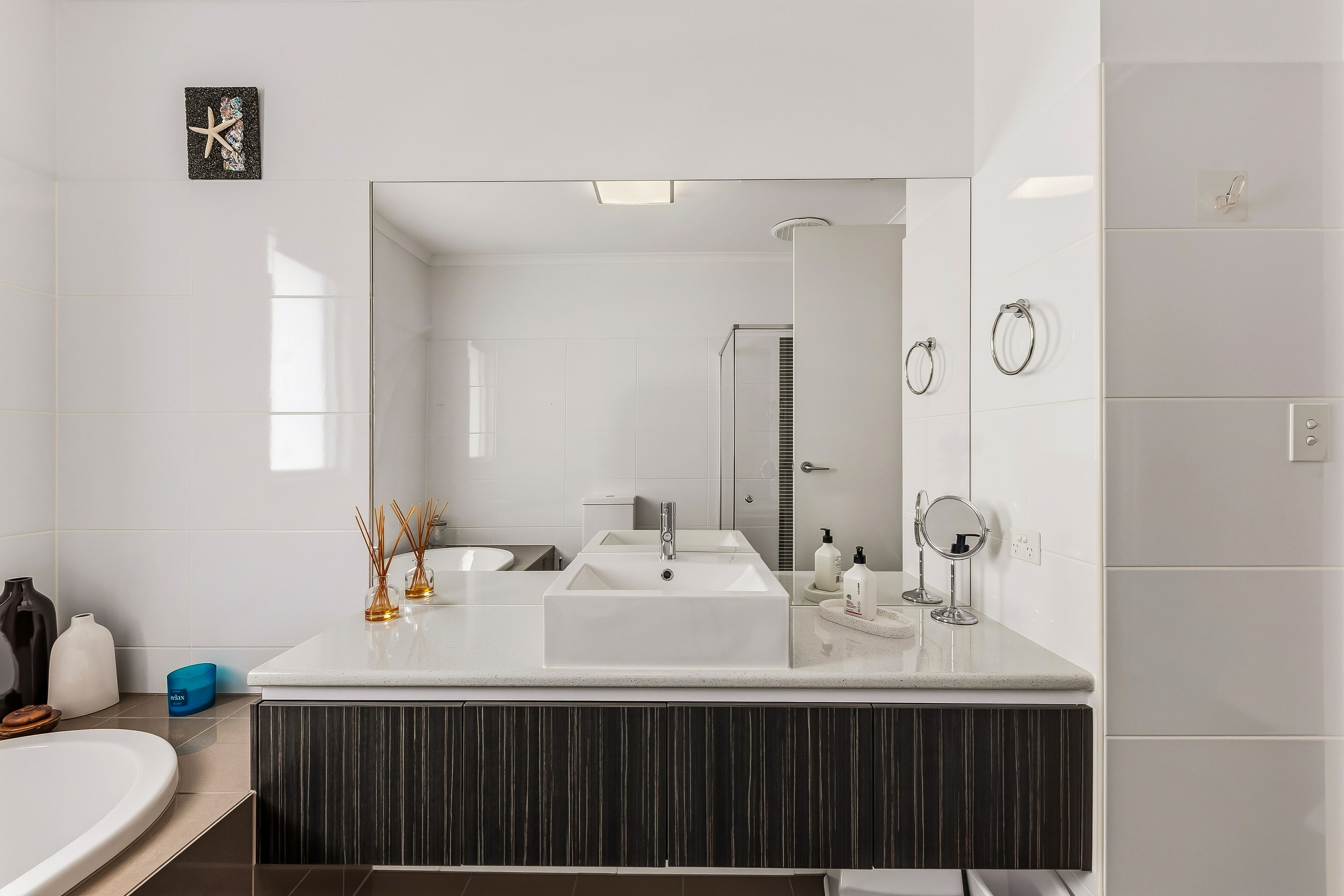 17A Sir John Marks Drive — photo 15 of 19