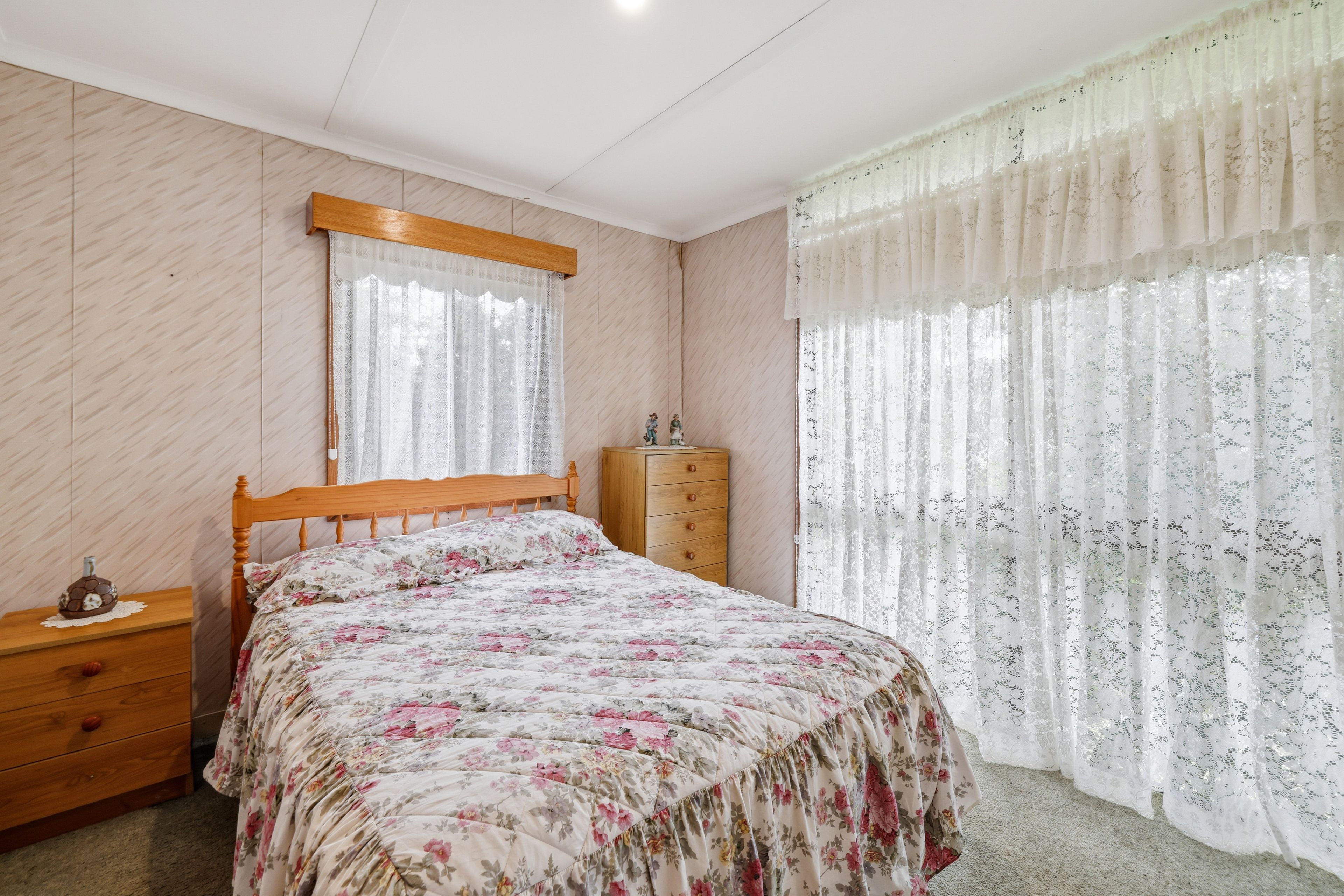 89 King George Street, Callala Beach, NSW