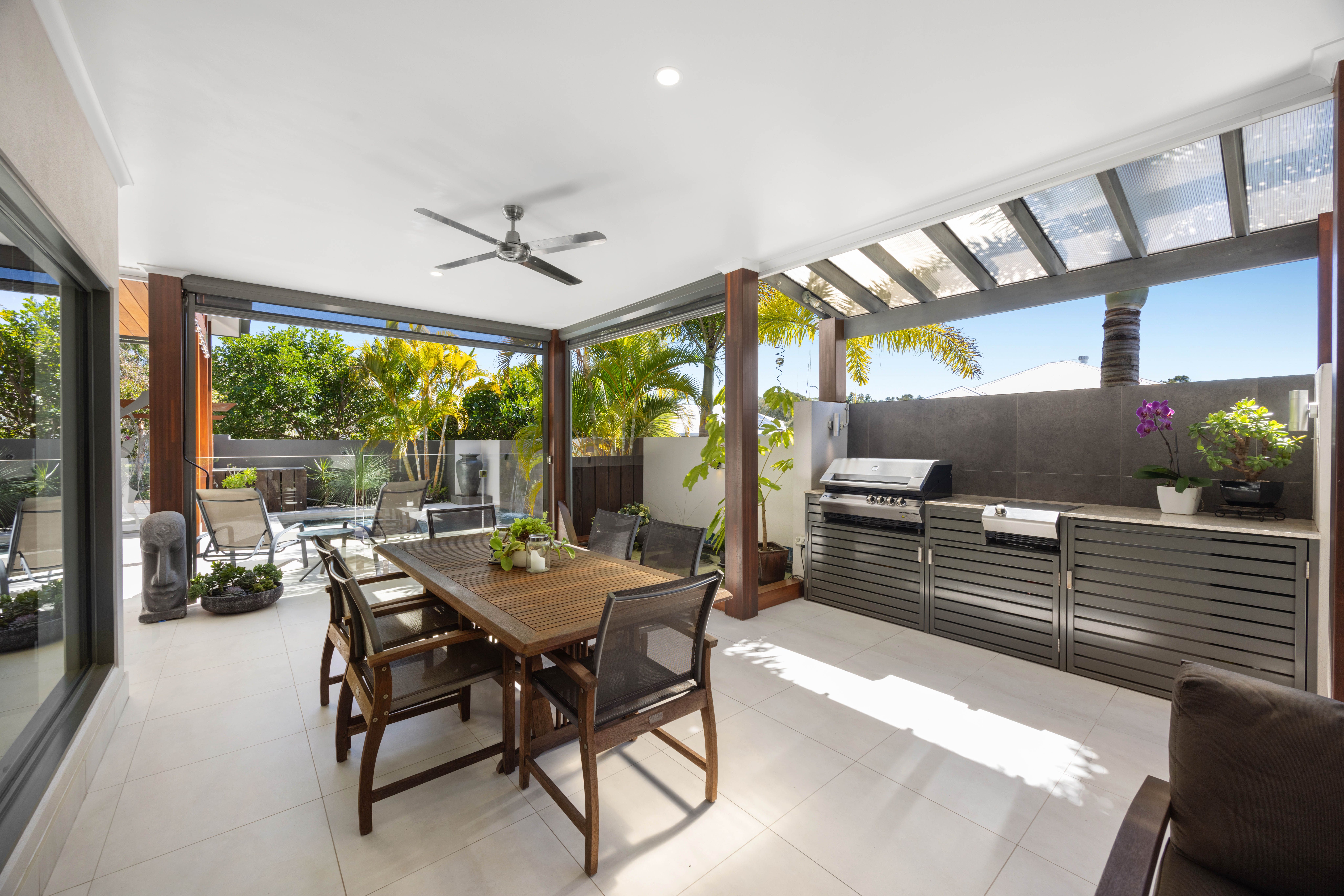 22 Foreshore Court — photo 5 of 22