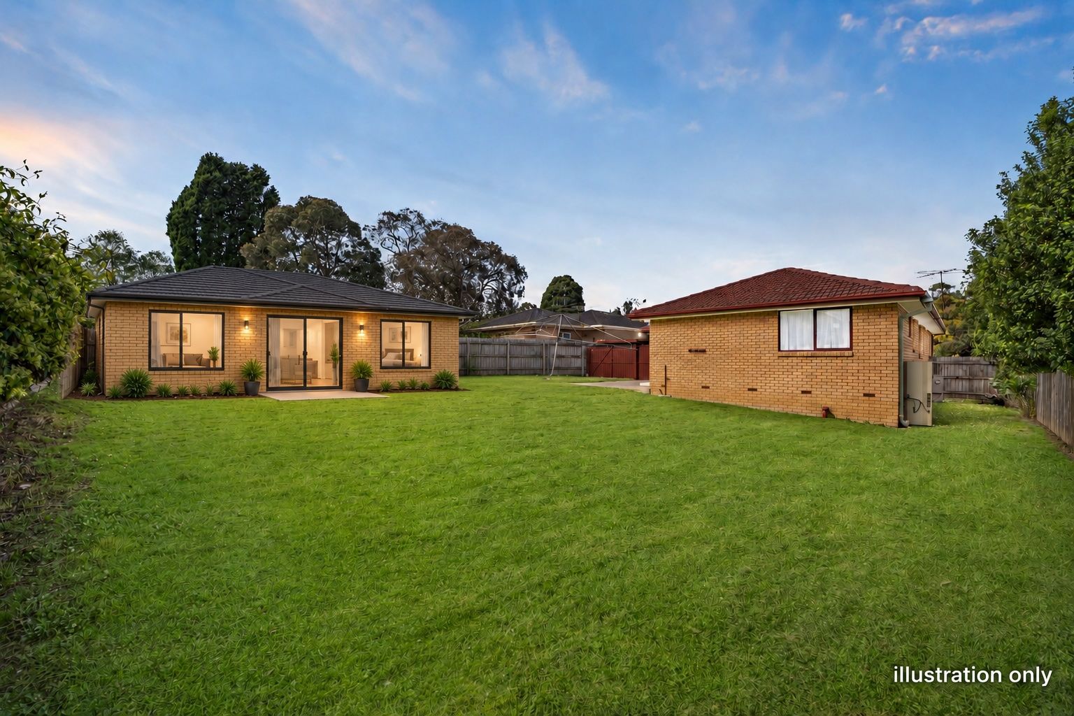 24 Avoca Way — photo from Ray White Judd White Group - Glen Waverley
