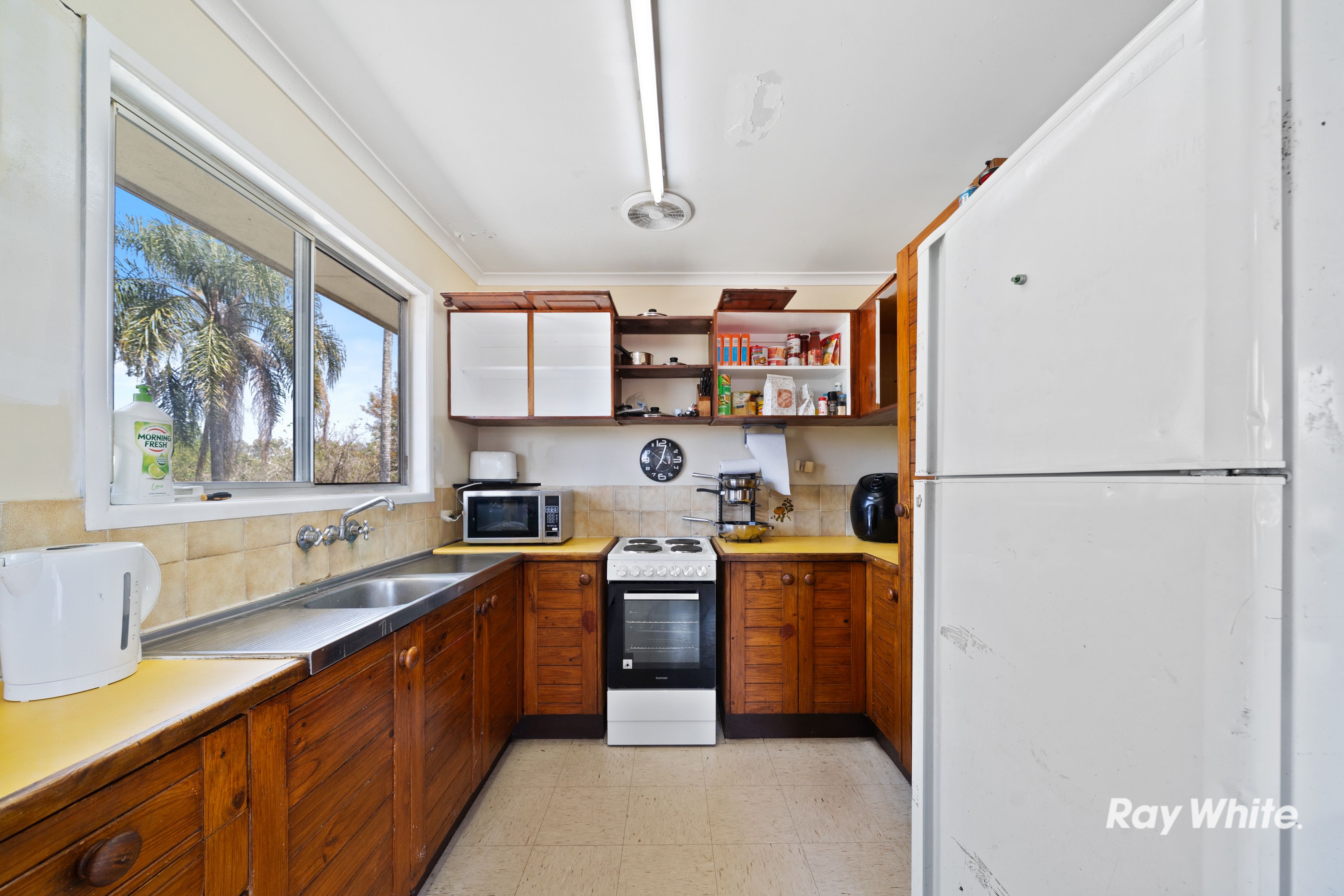 16 Augusta Street — photo 4 of 19