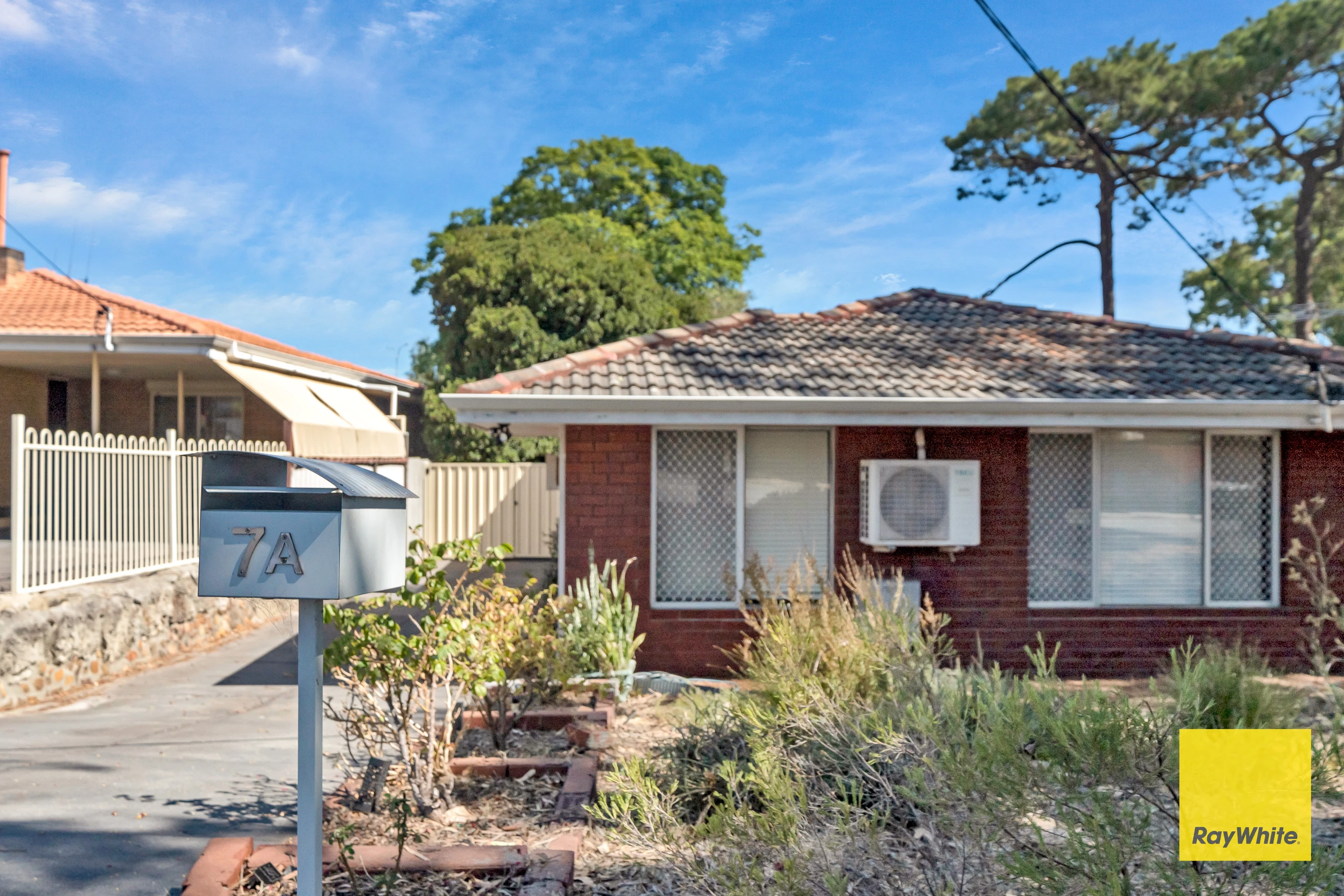 7A Garvey Street, Waterford, WA 6152