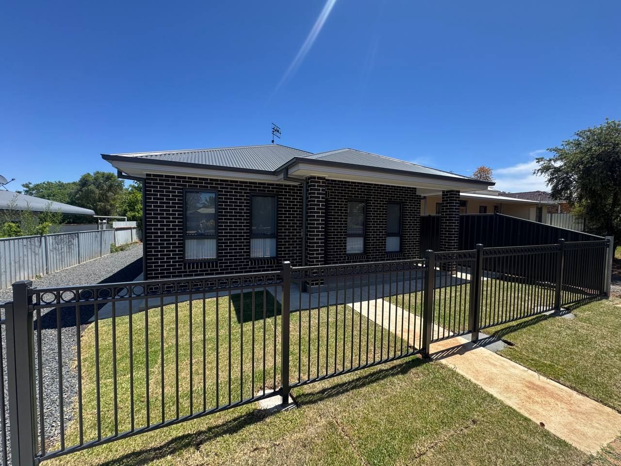 44 william Street — photo from Ray White Parkes