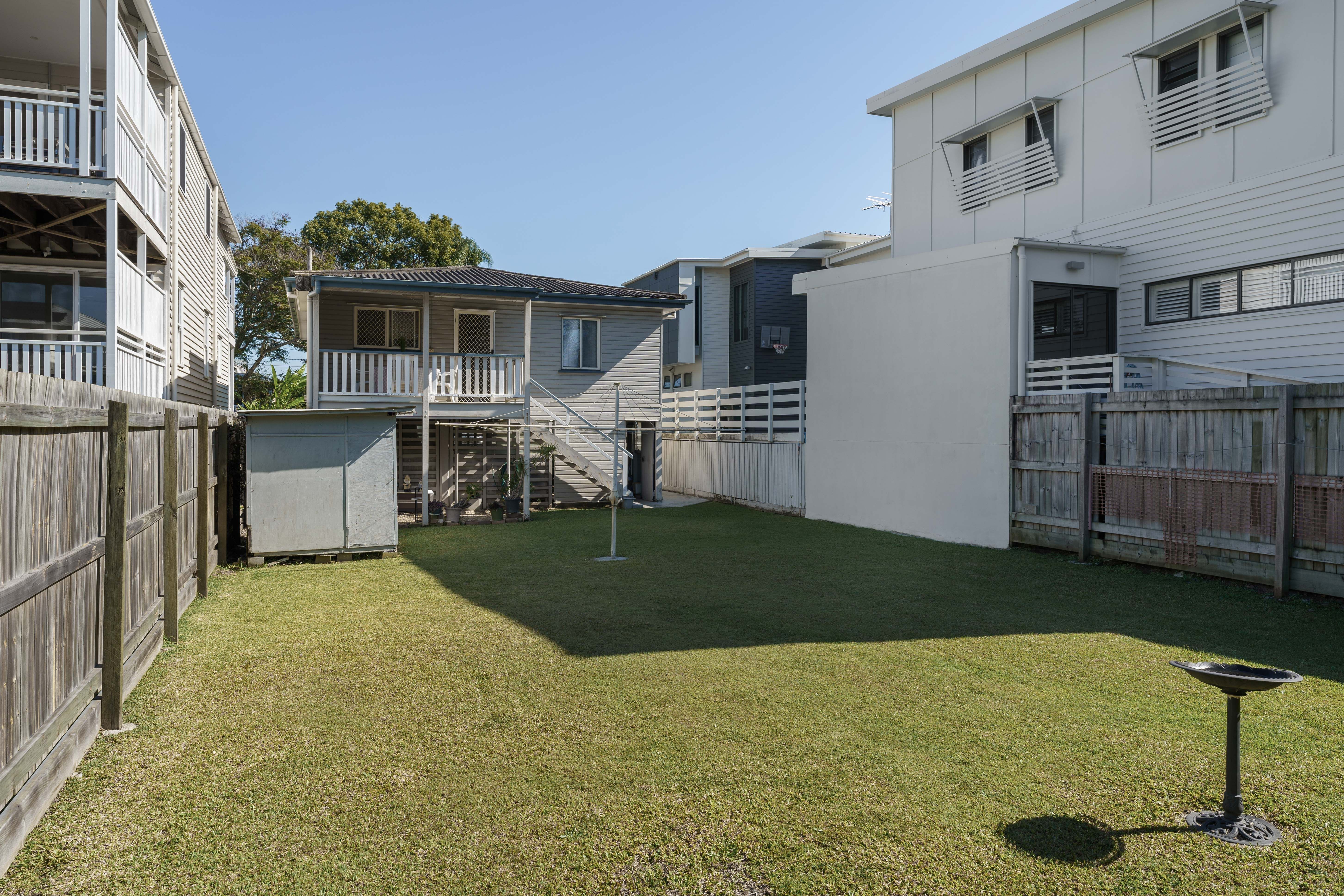 76 Smallman Street, Bulimba, QLD 4171