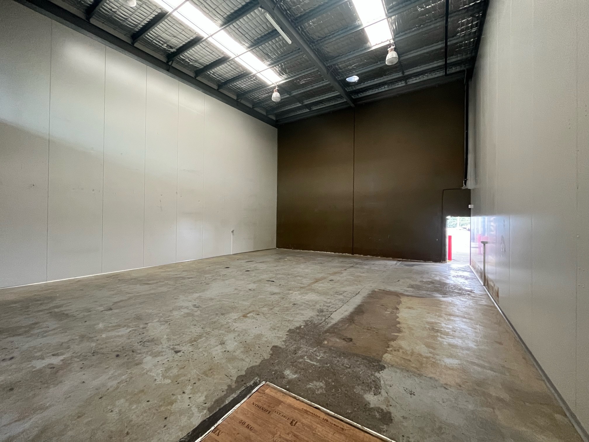 15/17 Rivergate Place, Murarrie, QLD 4172