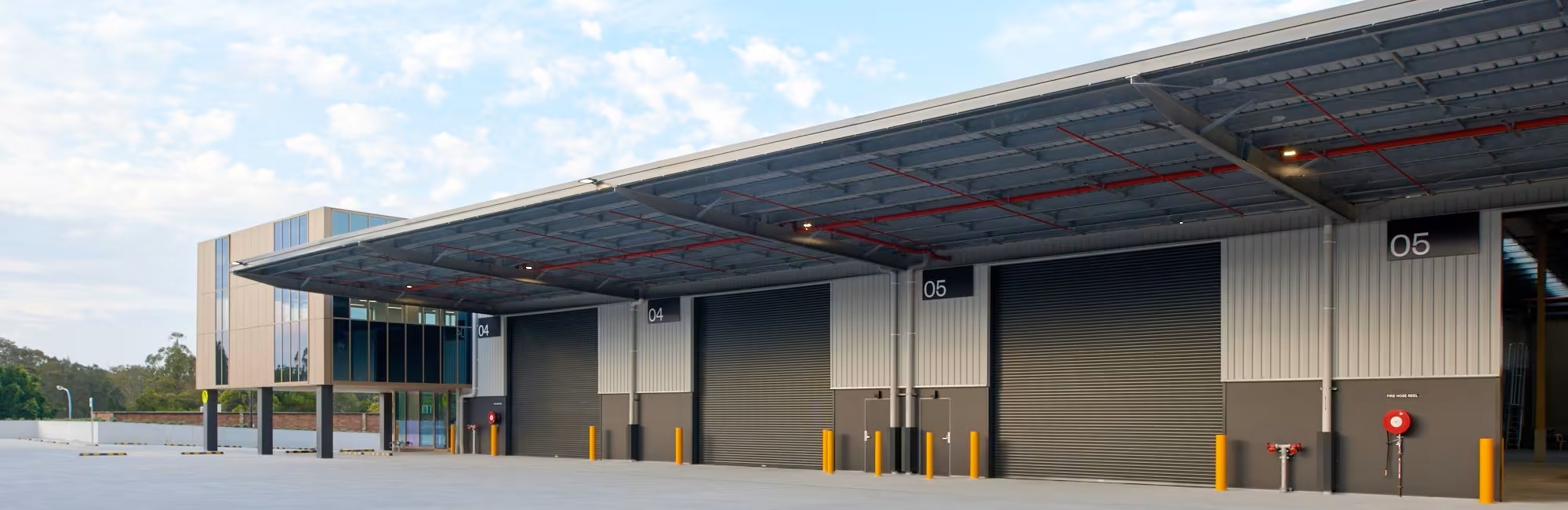 Alexandria, NSW 2015