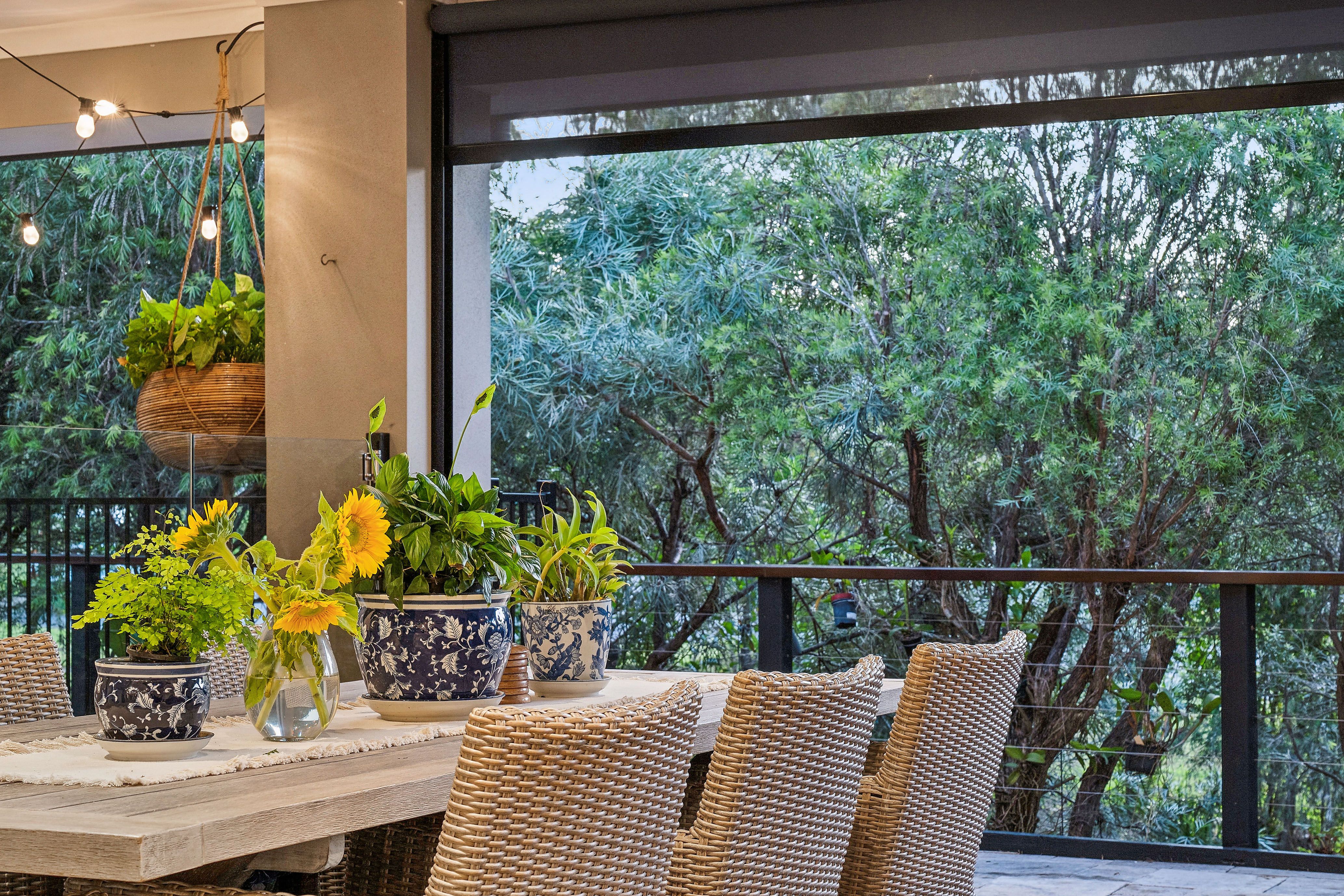 30 Curlew Street, Upper Kedron, QLD 4055