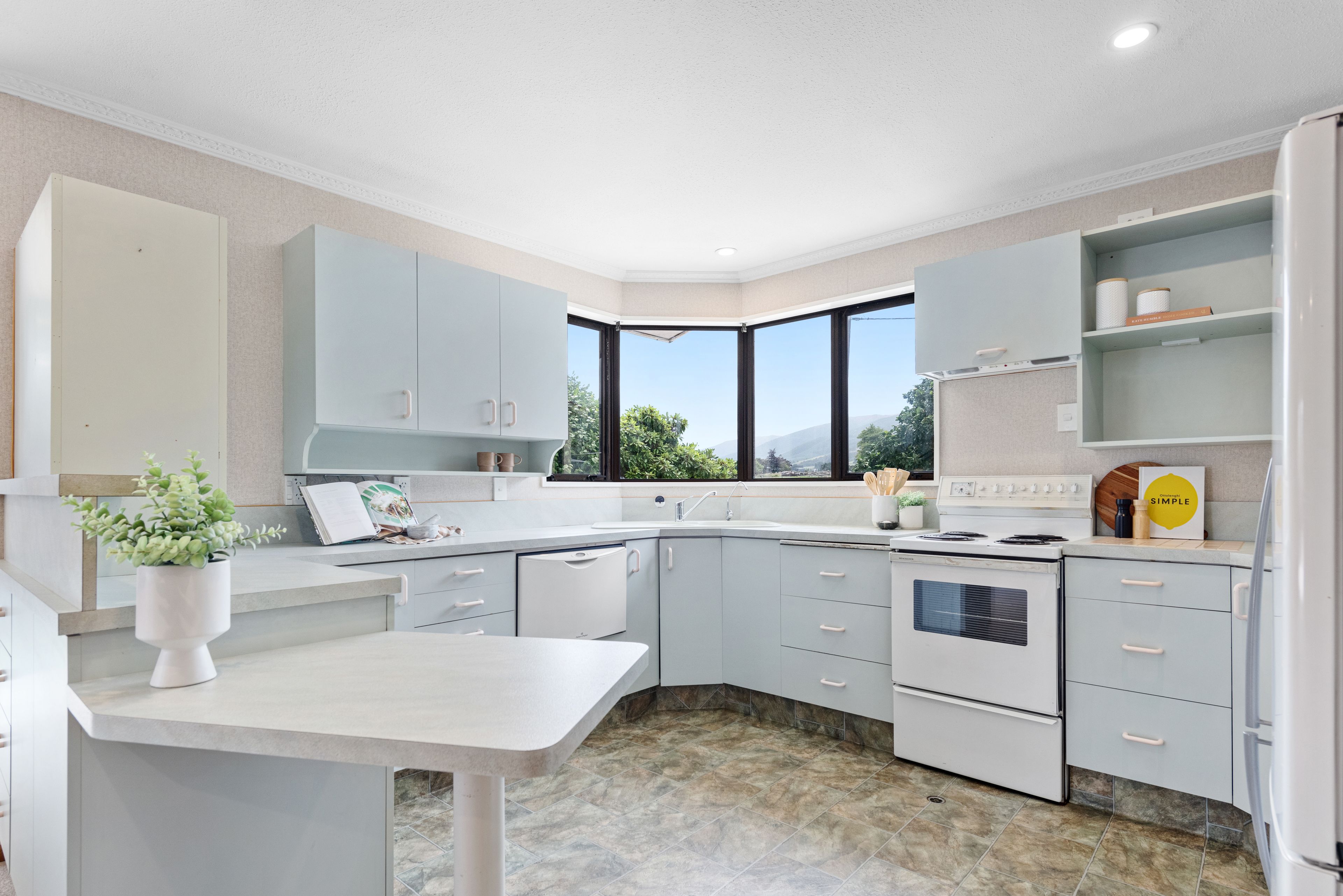 48 Sussex Street, Tapanui, Clutha District