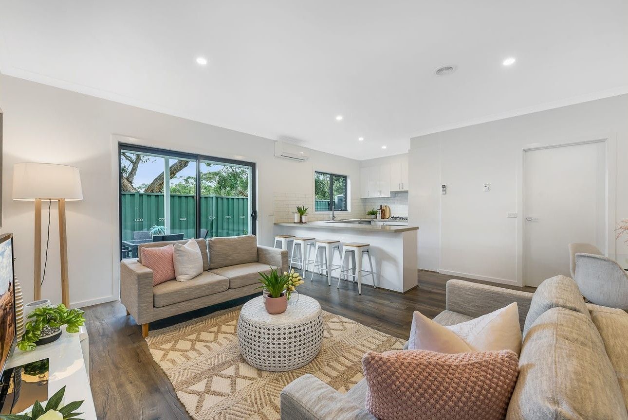 12/13 Baileyana Drive — photo 4 of 12