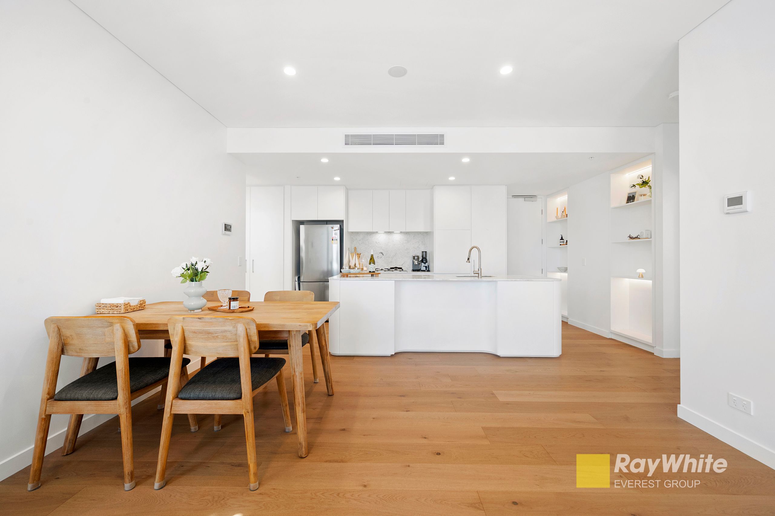 3084/6 Amytis Street — photo 12 of 24