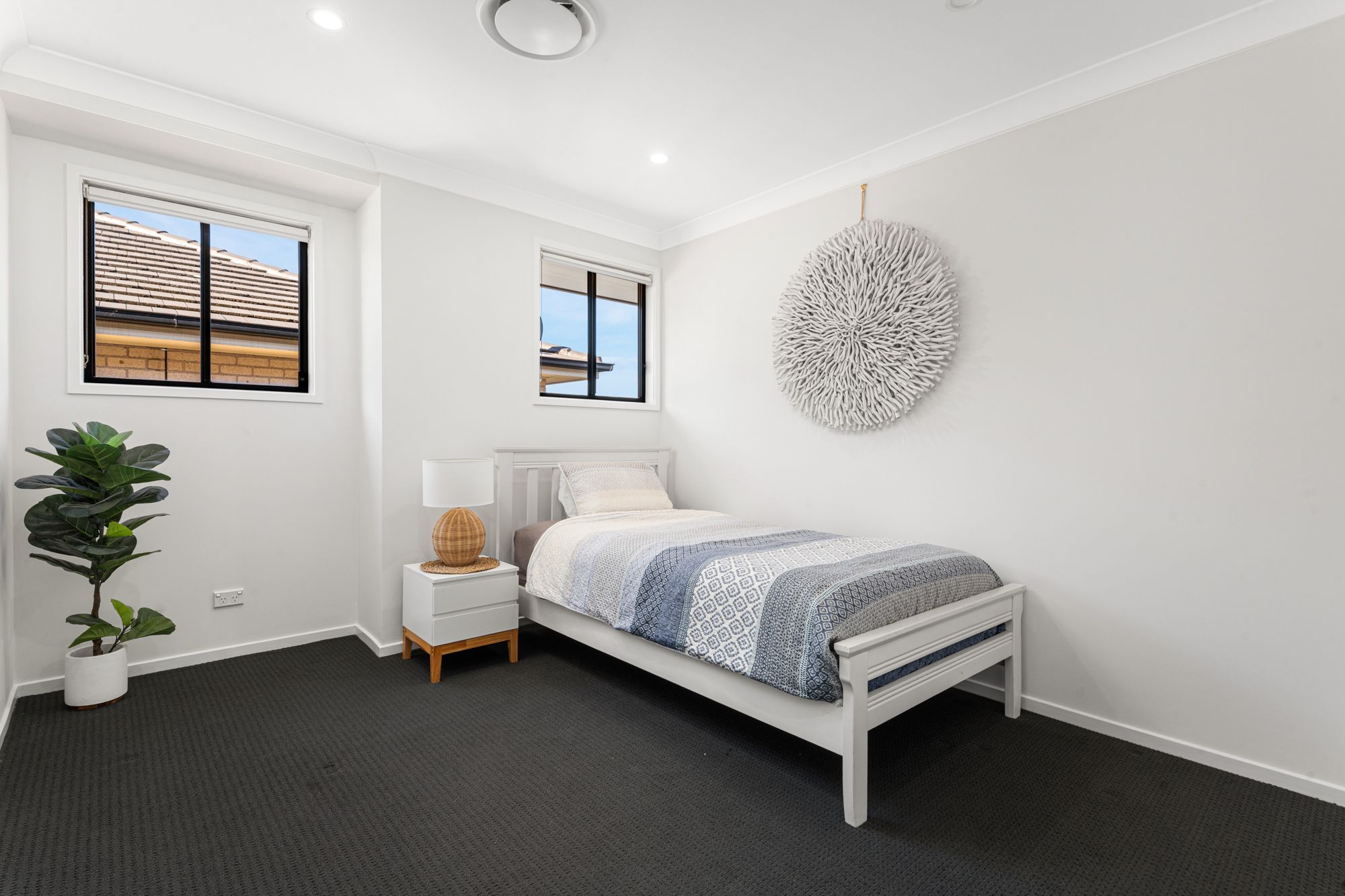 9 Wattlebird Place — photo 15 of 23