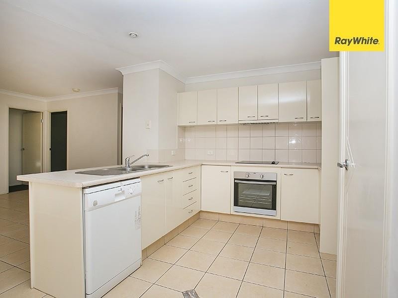 66 Berkshire Place, Springfield Lakes, QLD 4300