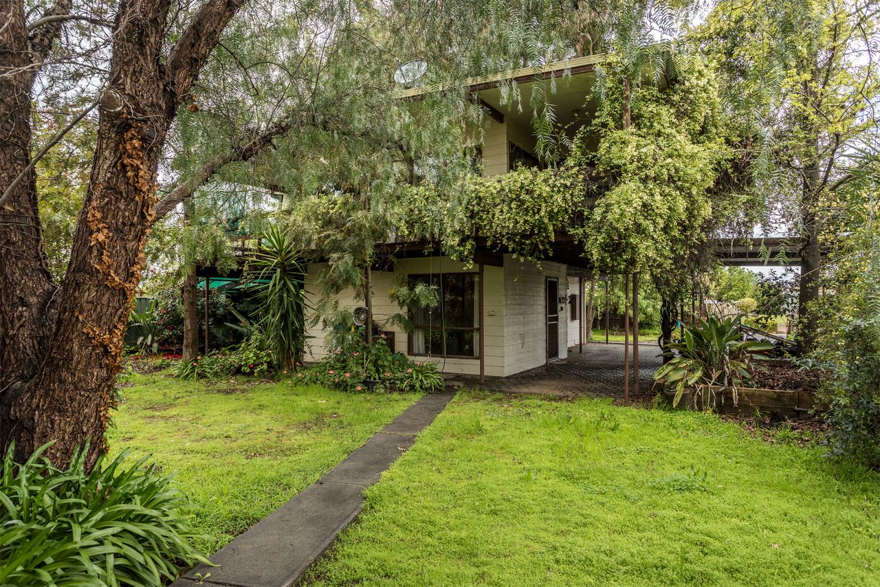 Properties for sale in Tatura and nearby Ray White Tatura