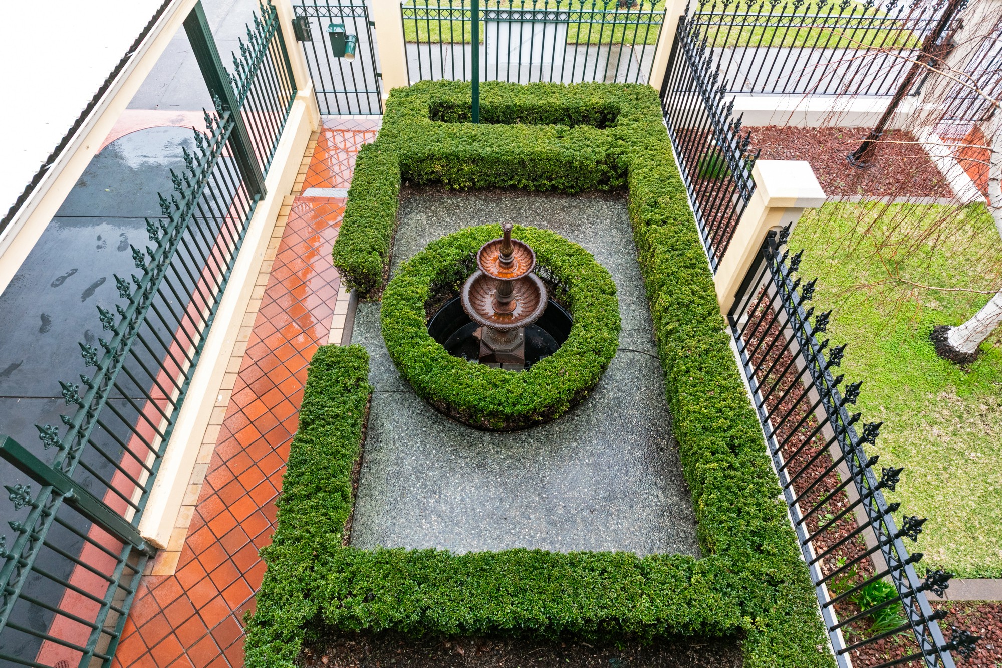 13 Millers Road, Altona, VIC 3018