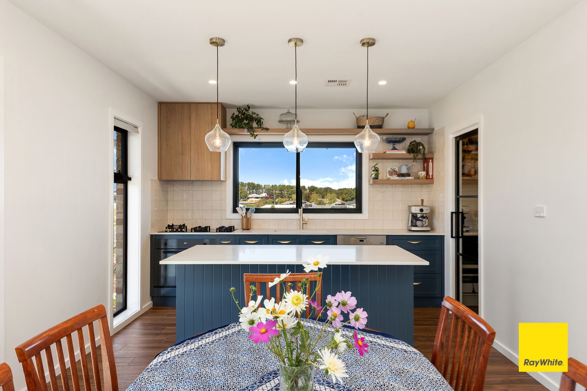 47 Birchfield Drive, Bungendore, NSW 2621