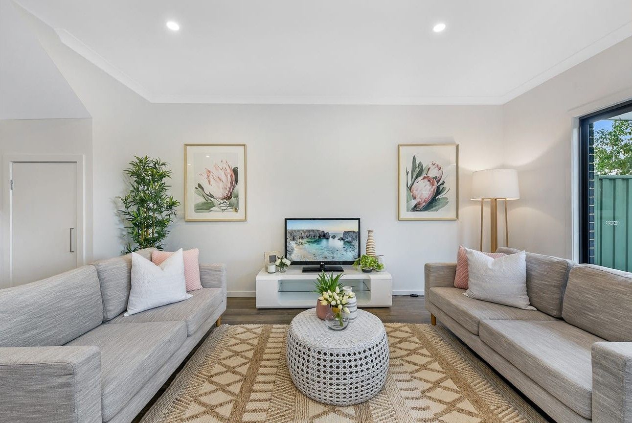 12/13 Baileyana Drive — photo 3 of 12