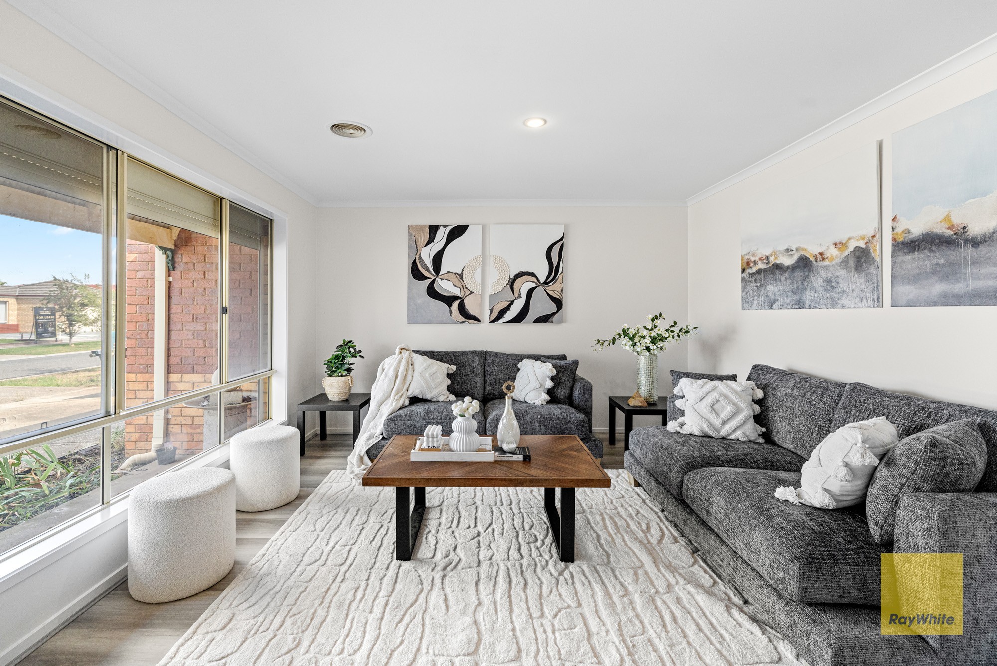 41 Toulouse Crescent, Hoppers Crossing, VIC 3029