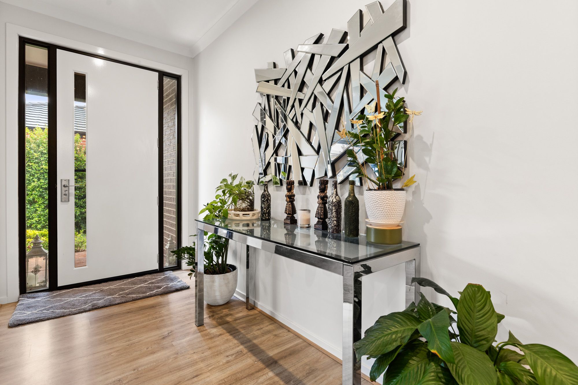 42 Morialta Circuit, Werribee, VIC 3030