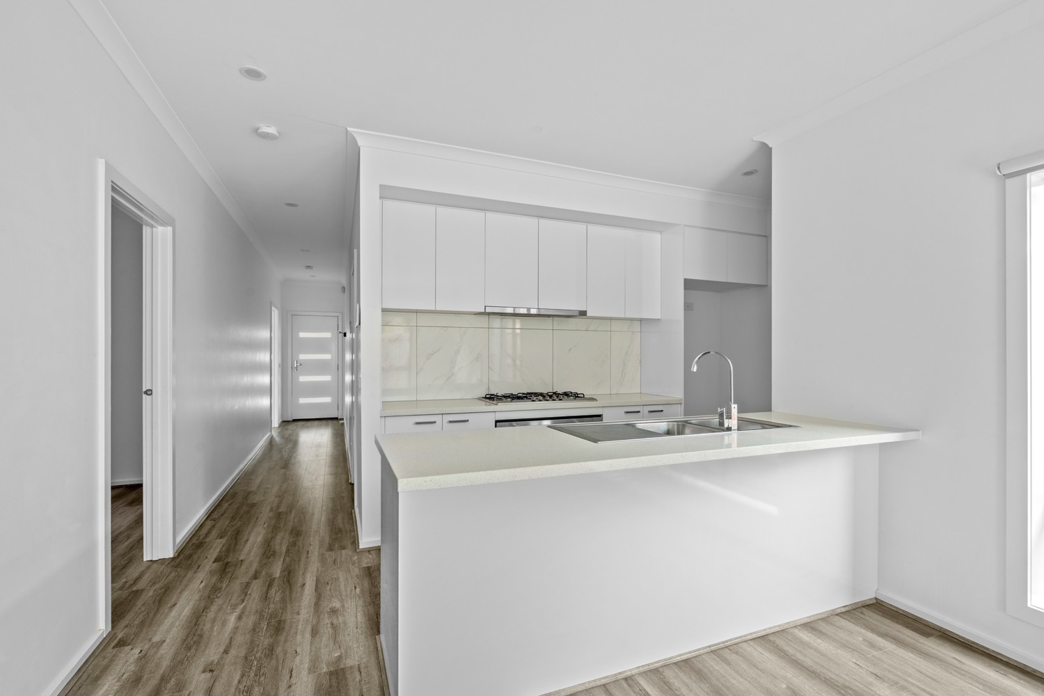 7 Clerkenwell Street, Wollert, VIC 3750