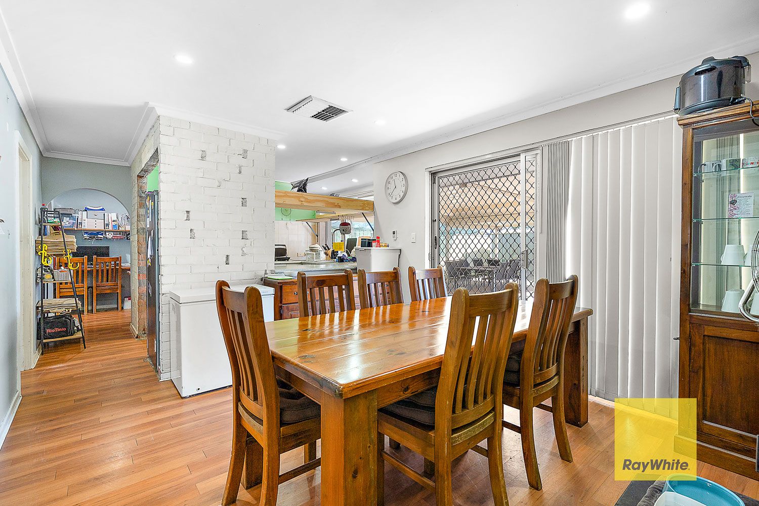 123B Stalker Road — photo 5 of 18