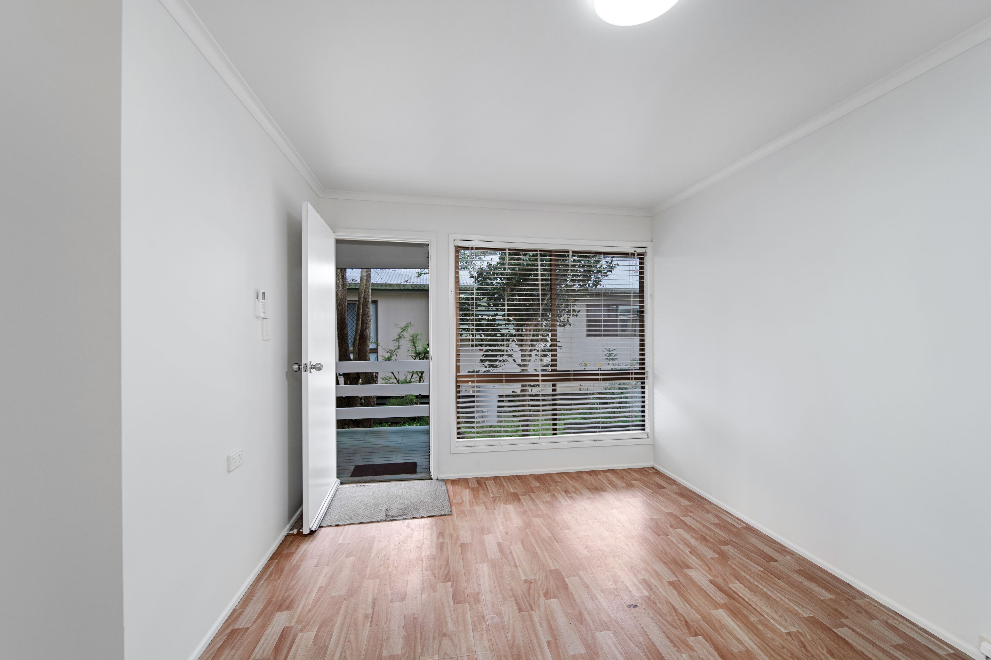 42/38-42 David Low Way, Diddillibah, QLD 4559