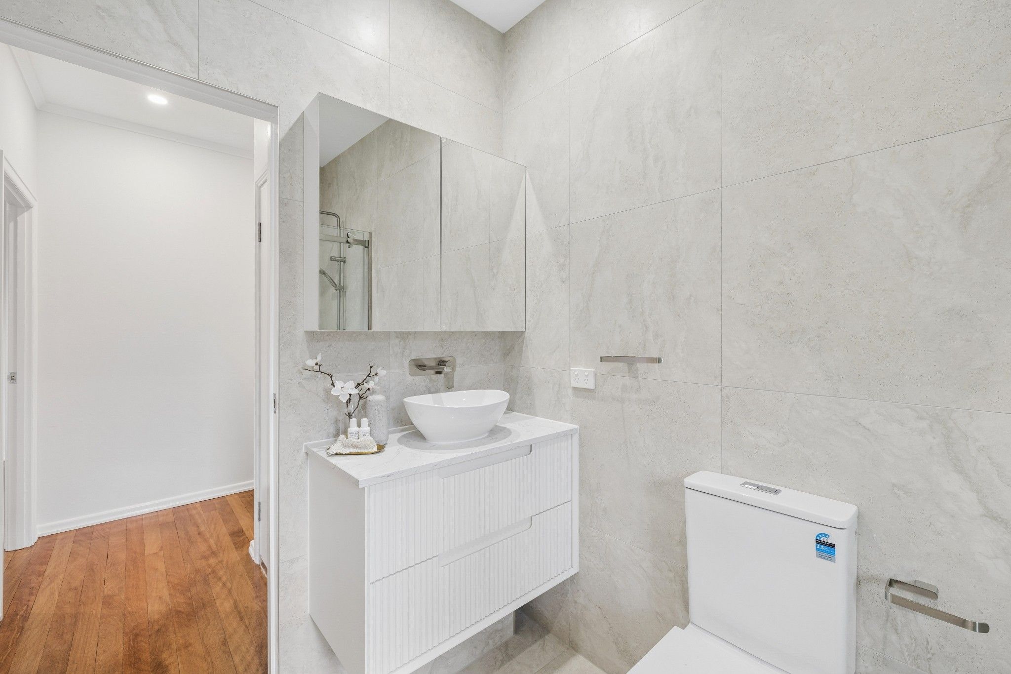 31 Rainworth Road — photo 12 of 19