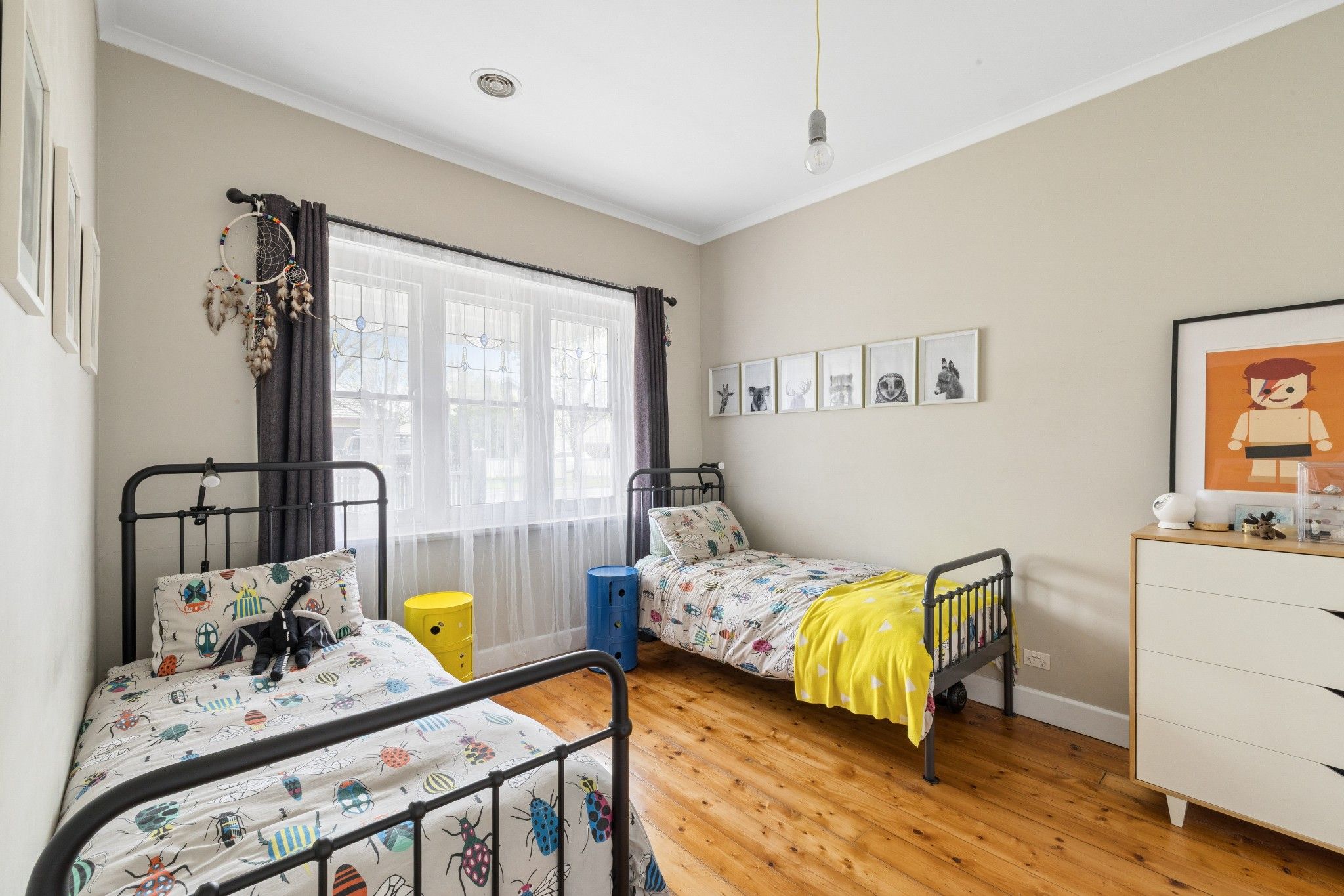 18 Northernhay Street — photo 9 of 15